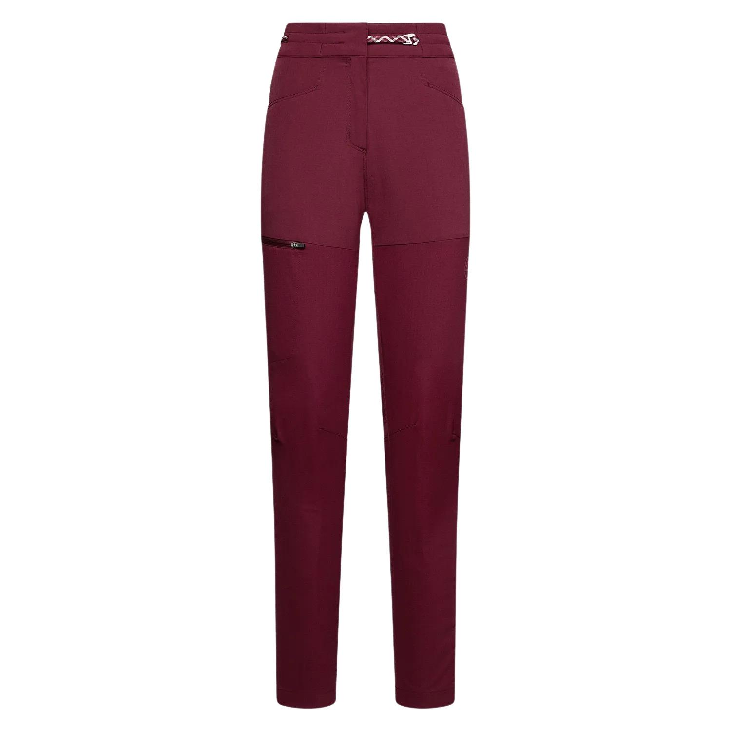 product/l/a/la-sportiva_zamp059-r25p13_redwood-rosebay_1.jpg