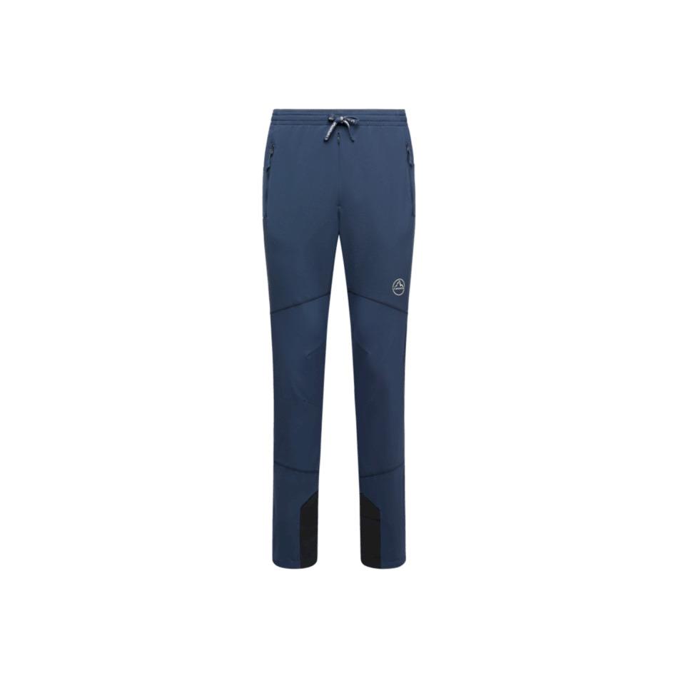 product/l/a/la-sportiva_zamp060-b46w04_night-sky-chalk_1.jpg
