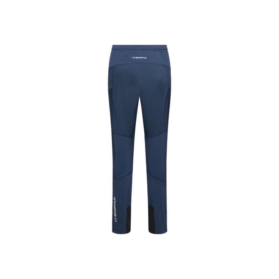 product/l/a/la-sportiva_zamp060-b46w04_night-sky-chalk_2.jpg