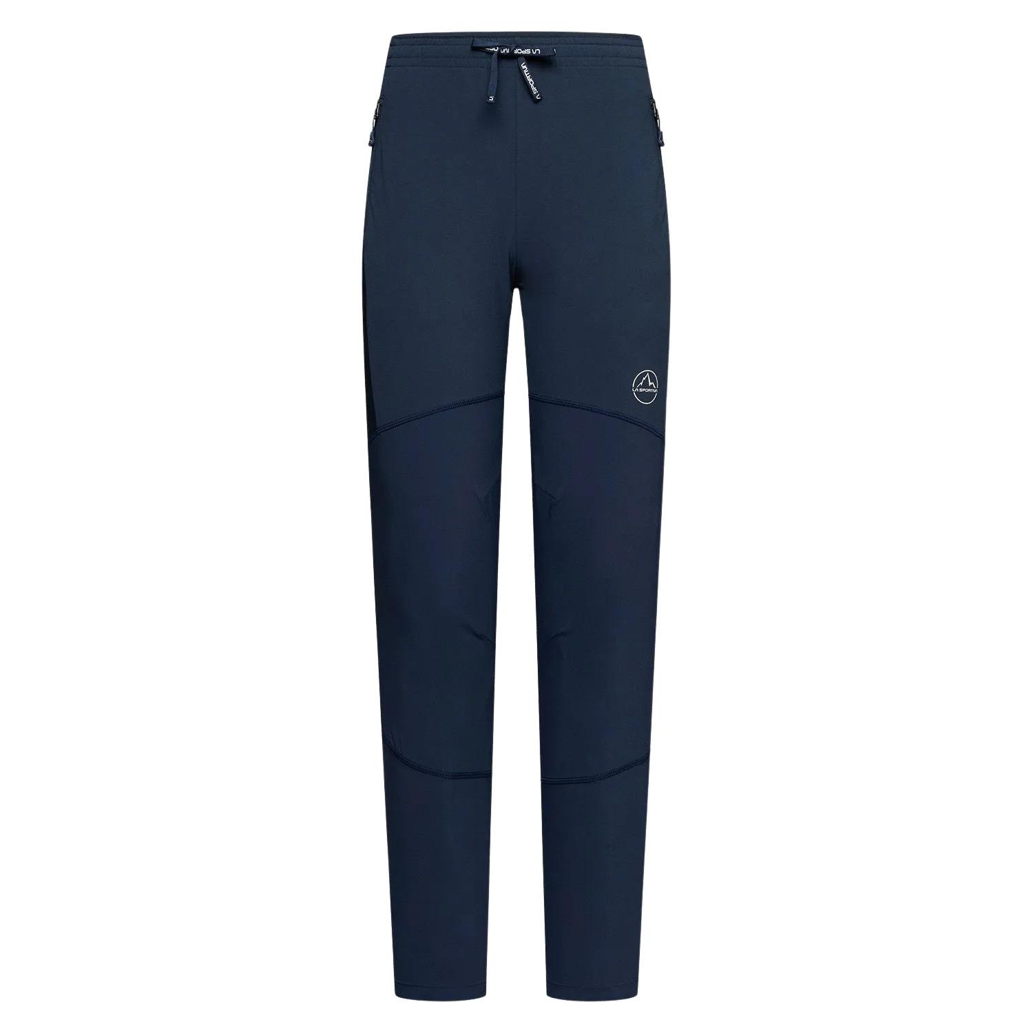 product/l/a/la-sportiva_zamp061-b46w04_night-sky-chalk_1.jpg