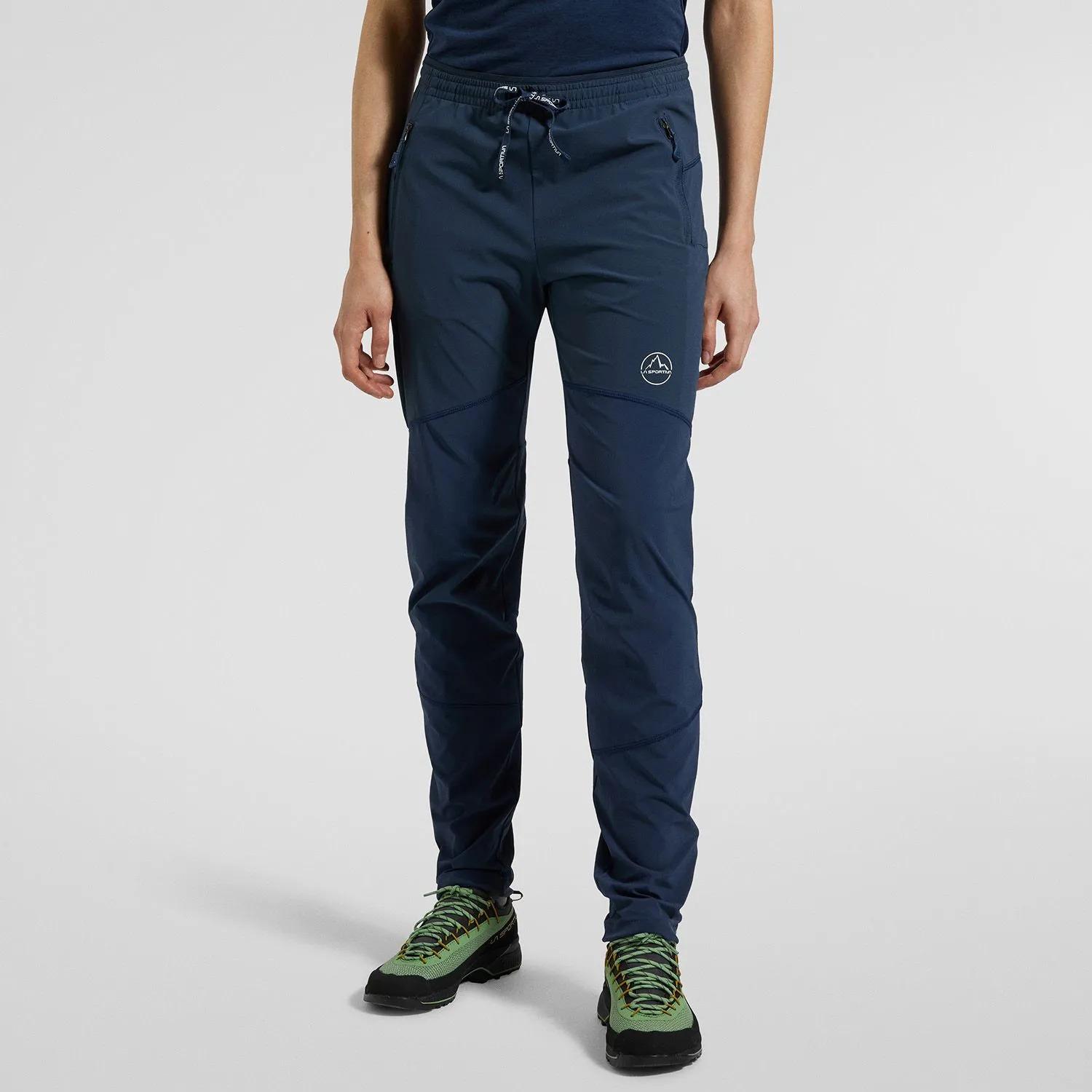 product/l/a/la-sportiva_zamp061-b46w04_night-sky-chalk_3.jpg
