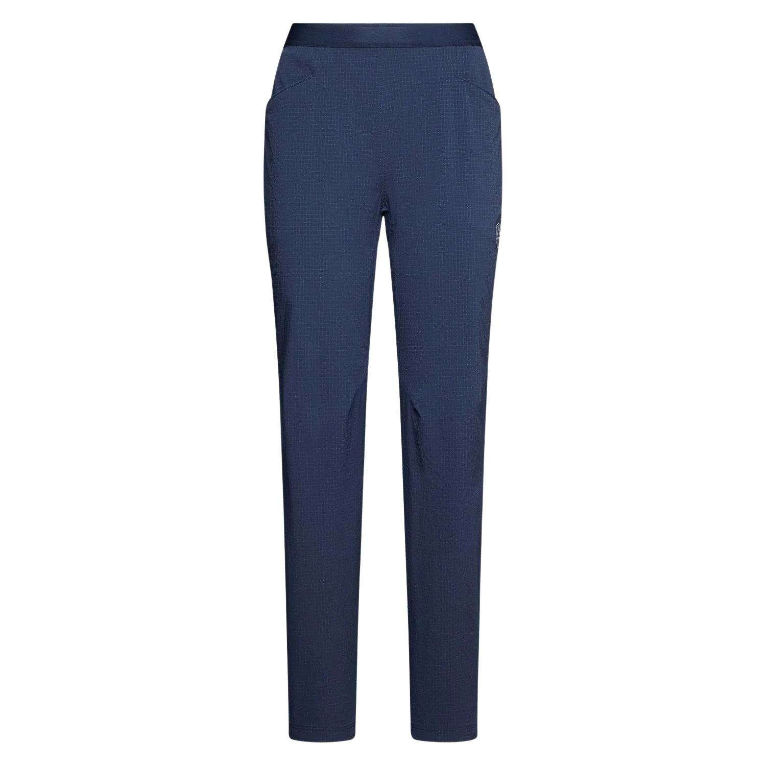 product/l/a/la-sportiva_zamp063-b46w04_night-sky-chalk_1.jpg