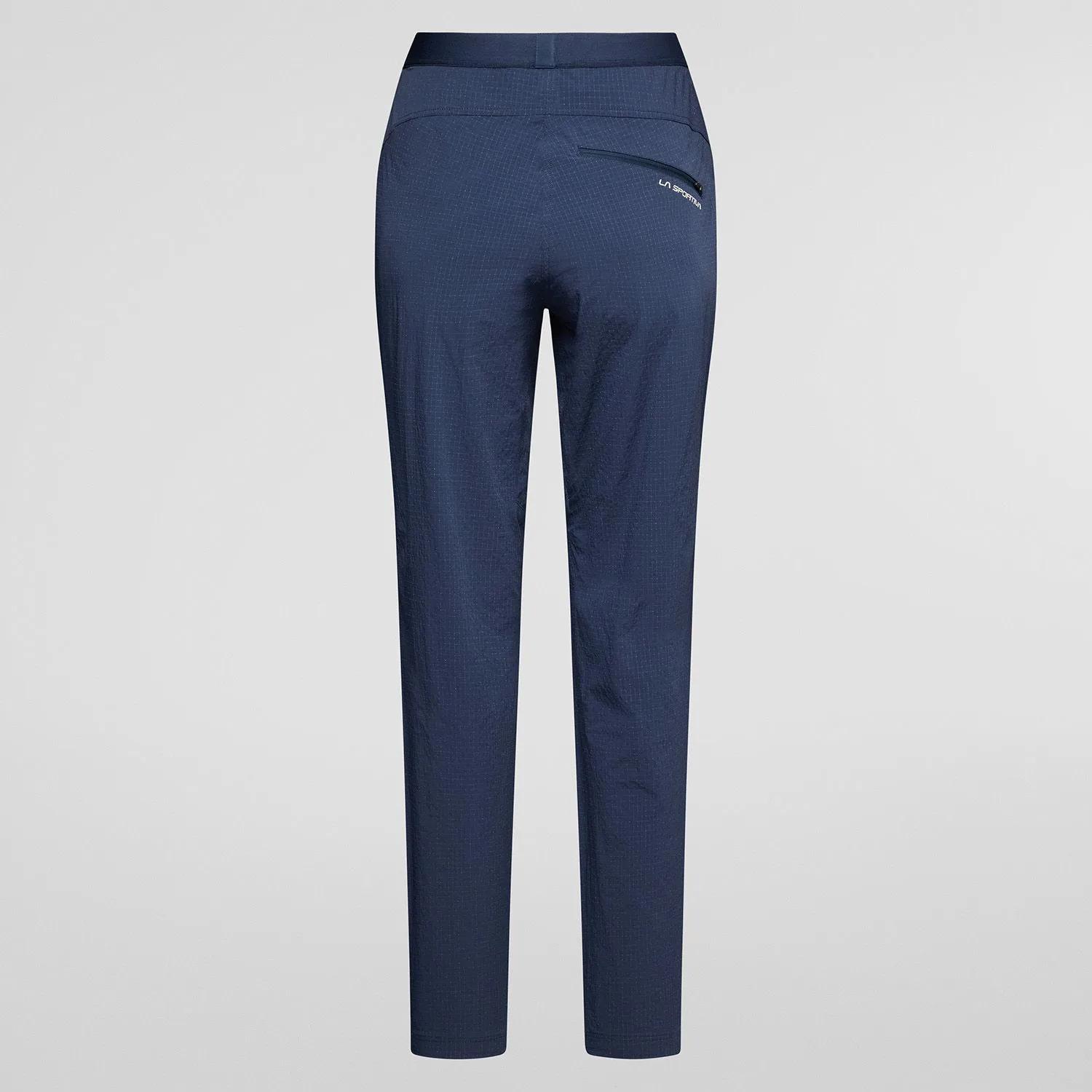 product/l/a/la-sportiva_zamp063-b46w04_night-sky-chalk_2.jpg