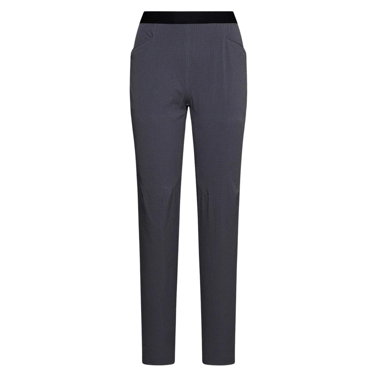 product/l/a/la-sportiva_zamp063-g19w04_onyx-chalk_1.jpg