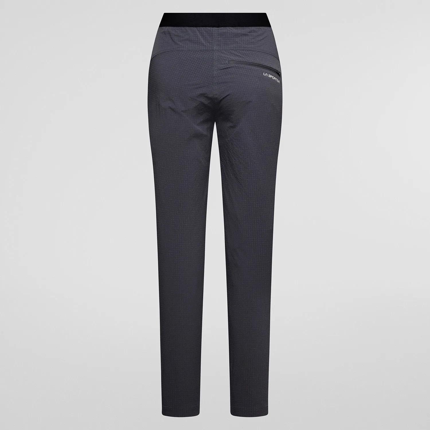 product/l/a/la-sportiva_zamp063-g19w04_onyx-chalk_2.jpg