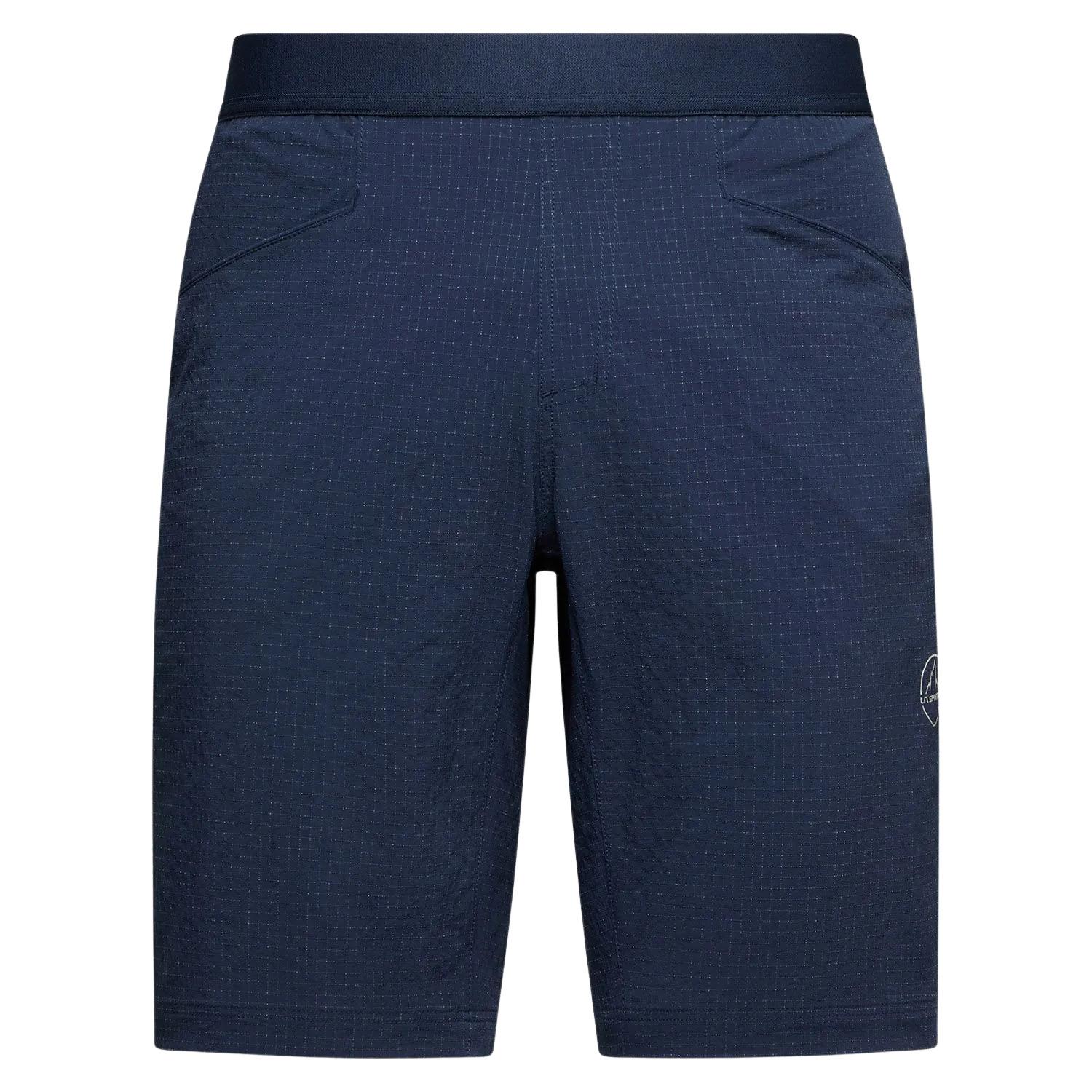 product/l/a/la-sportiva_zams003-b46w04_night-sky-chalk_1.jpg