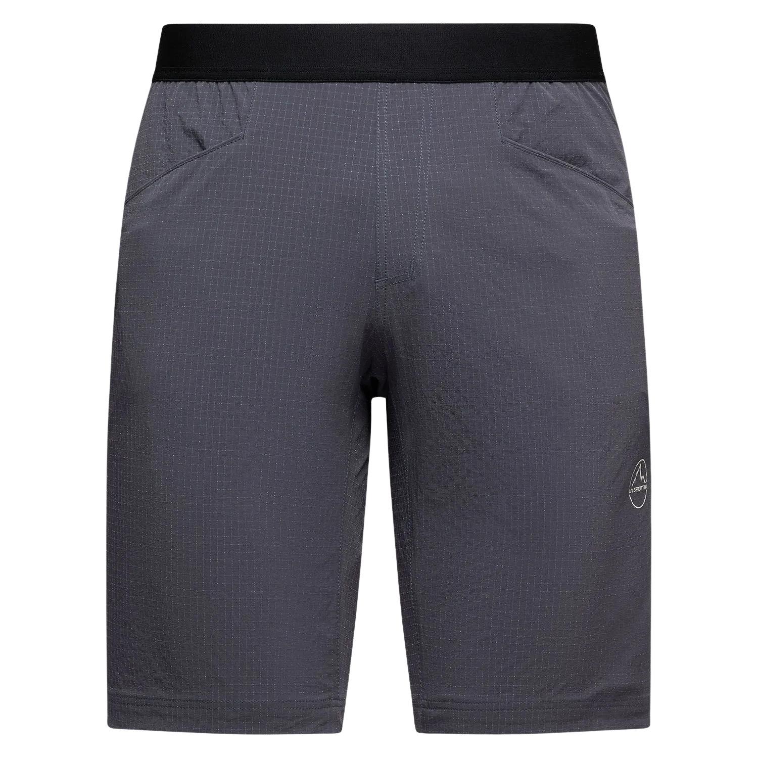 product/l/a/la-sportiva_zams003-g19w04_onyx-chalk_1.jpg