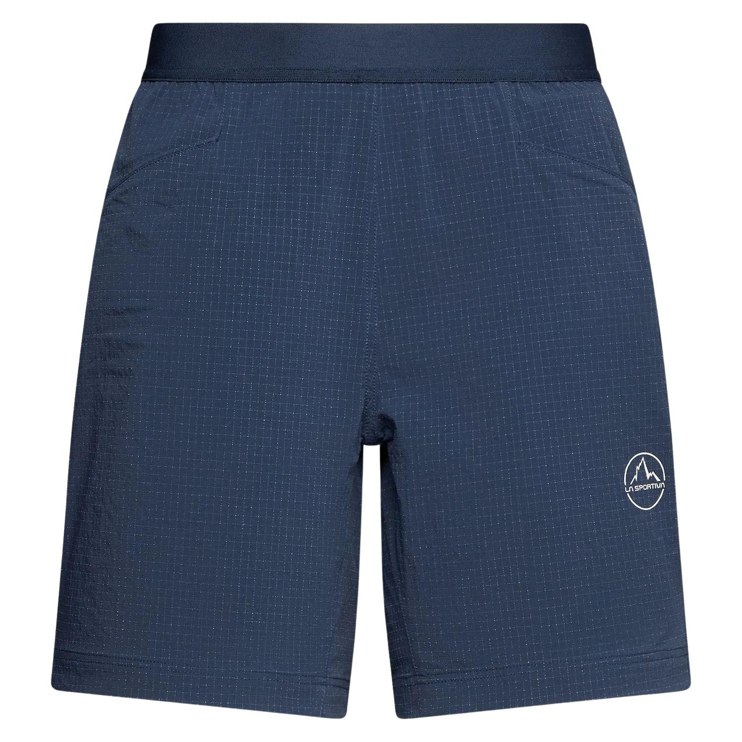 product/l/a/la-sportiva_zams004-b46w04_night-sky-chalk_1.jpg