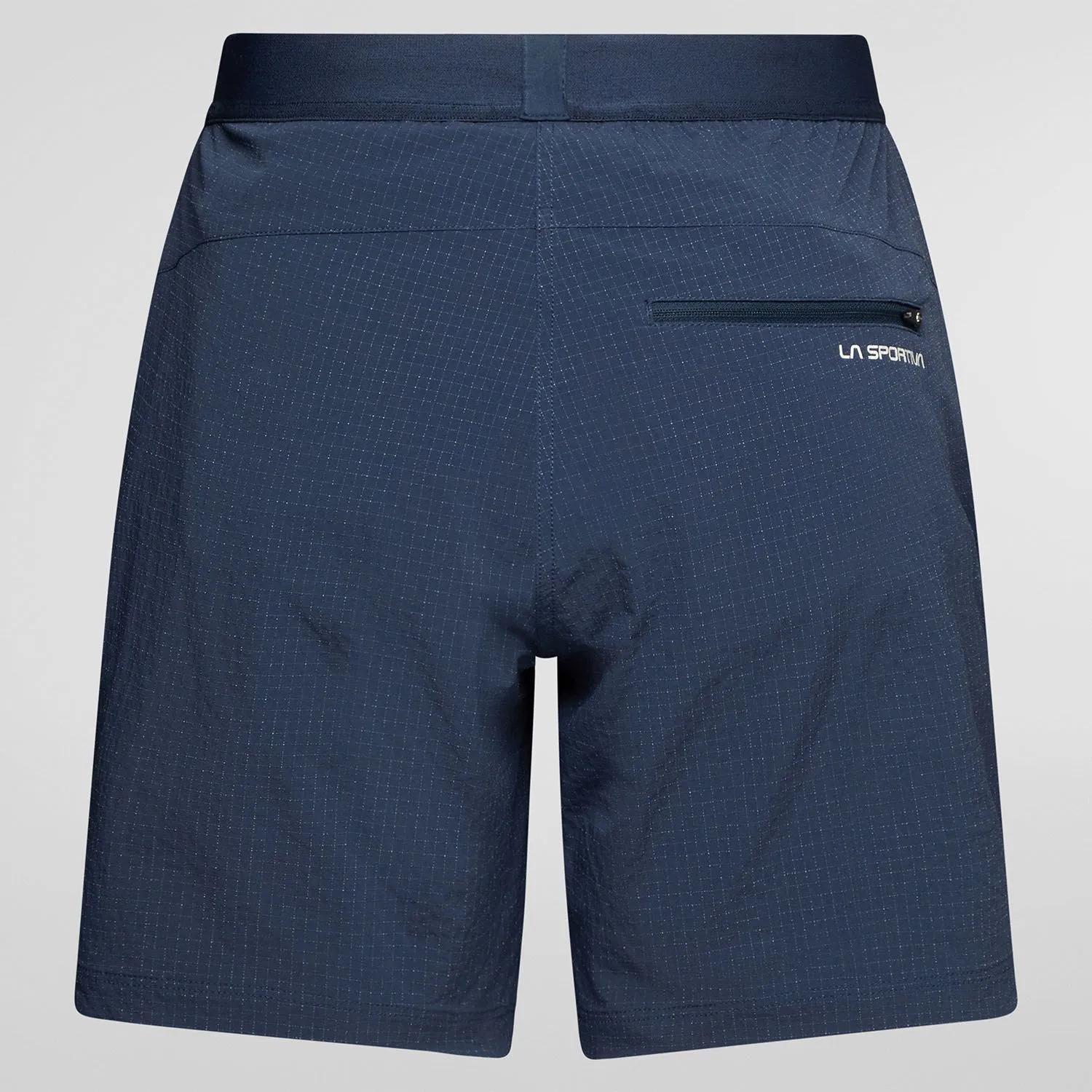 product/l/a/la-sportiva_zams004-b46w04_night-sky-chalk_2.jpg