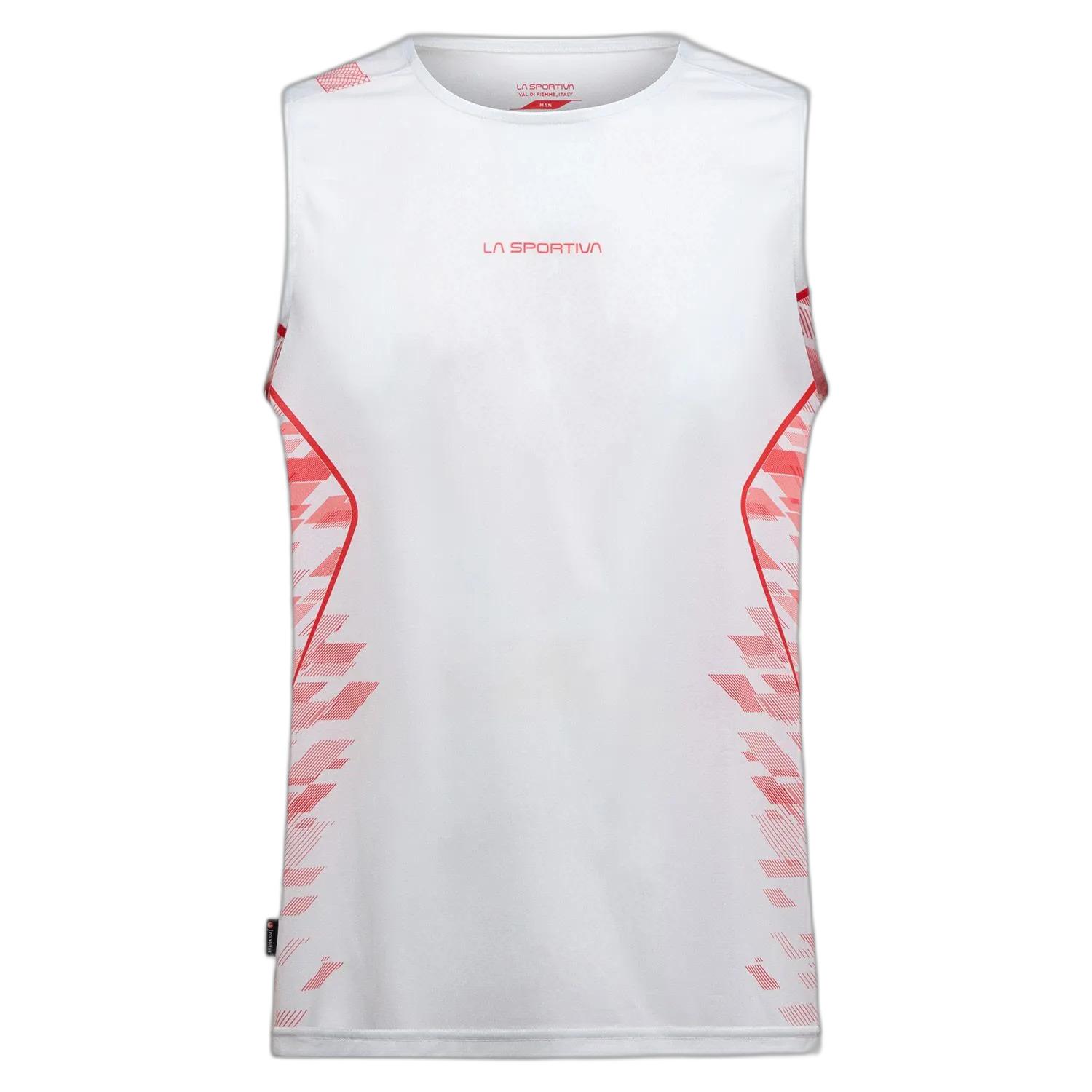 product/l/a/la-sportiva_zare019-w04r24_chalk-mountain-red_1.jpg