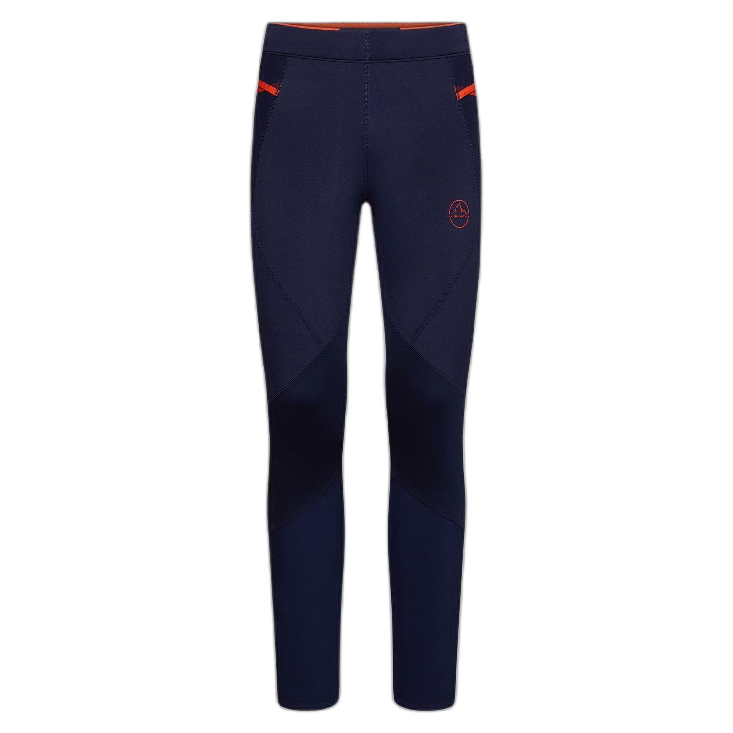 product/l/a/la-sportiva_zarg021-b43r22_deep-sea-cherry-tomato_1.jpg