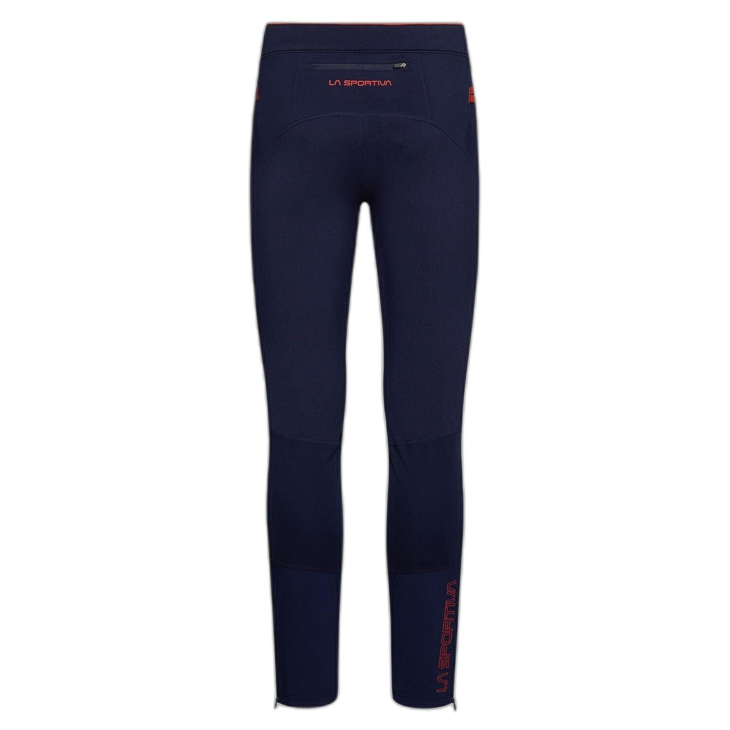 product/l/a/la-sportiva_zarg021-b43r22_deep-sea-cherry-tomato_2.jpg