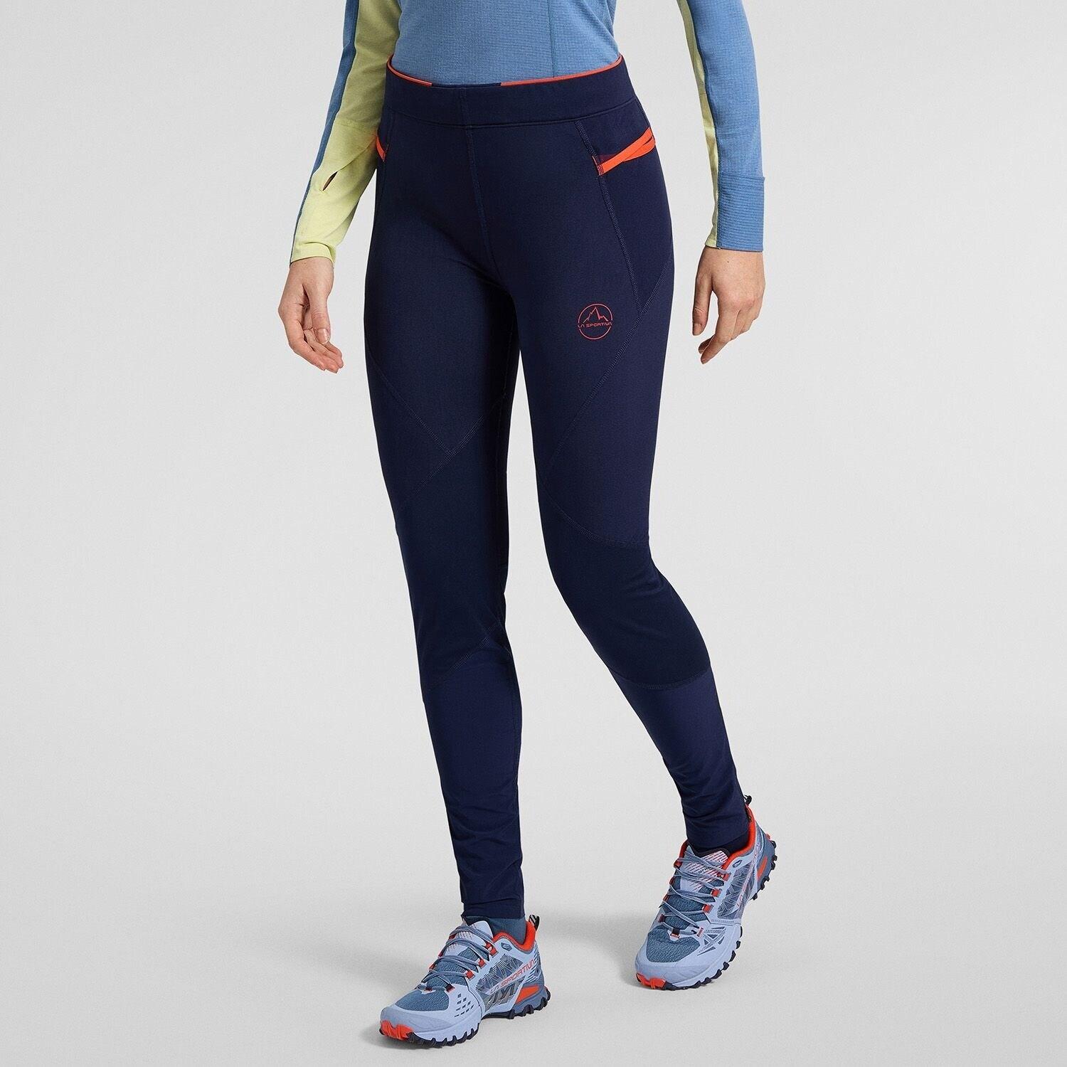 product/l/a/la-sportiva_zarg021-b43r22_deep-sea-cherry-tomato_3.jpg