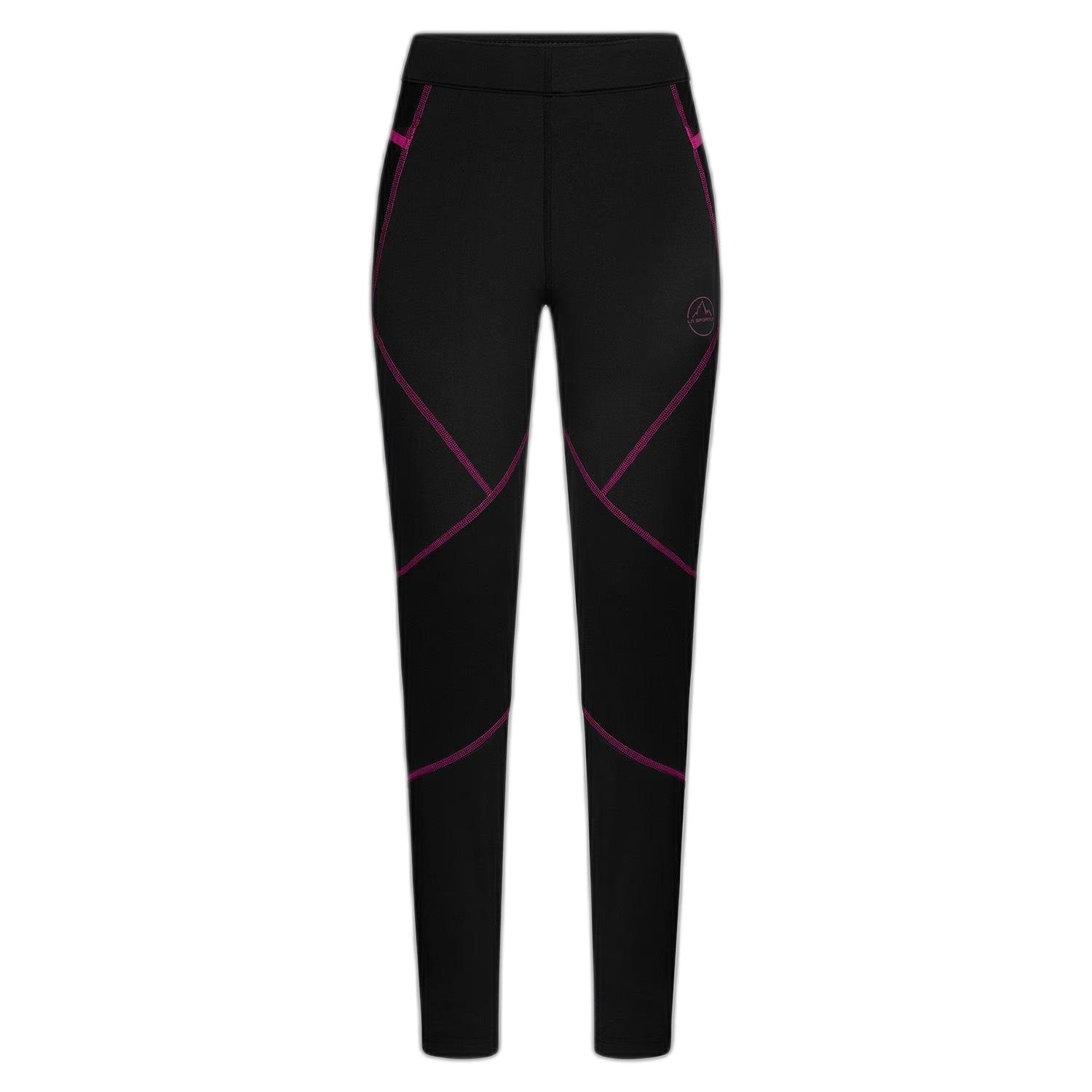 product/l/a/la-sportiva_zarg021-k00p11_black-springtime_1.jpg