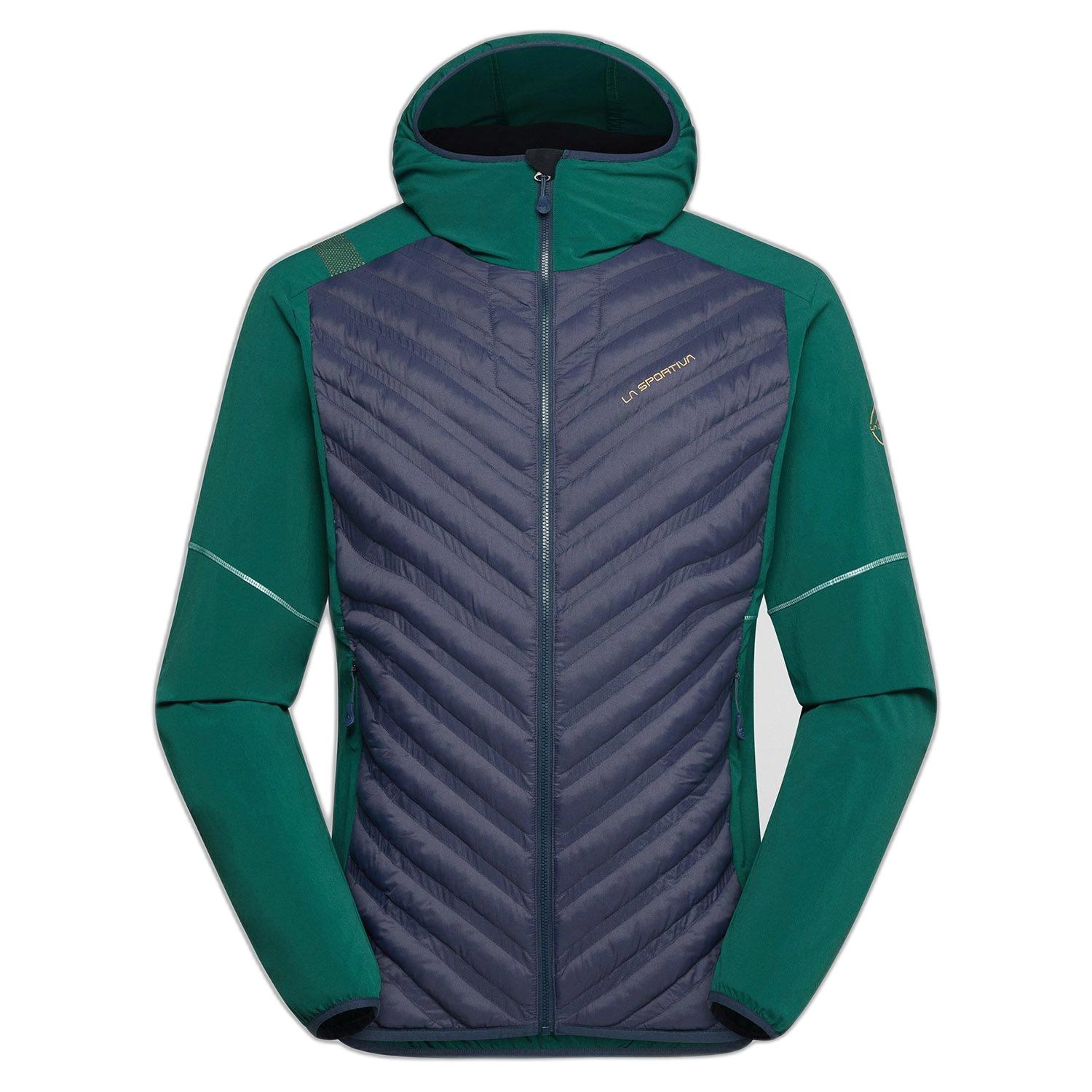 product/l/a/la-sportiva_zarj016-b46e21_night-sky-jungle_1.jpg