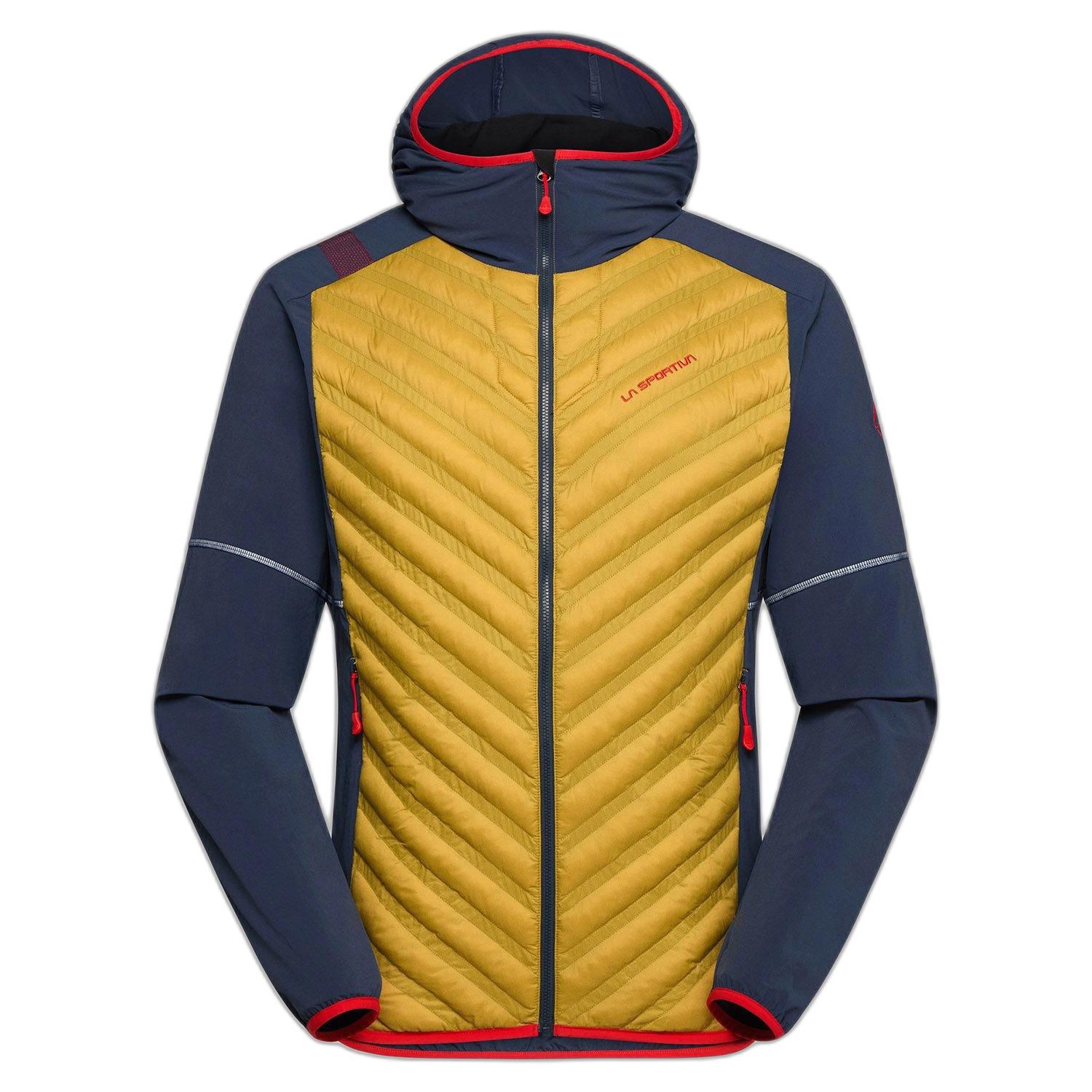 product/l/a/la-sportiva_zarj016-e32b46_savana-night-sky_1.jpg