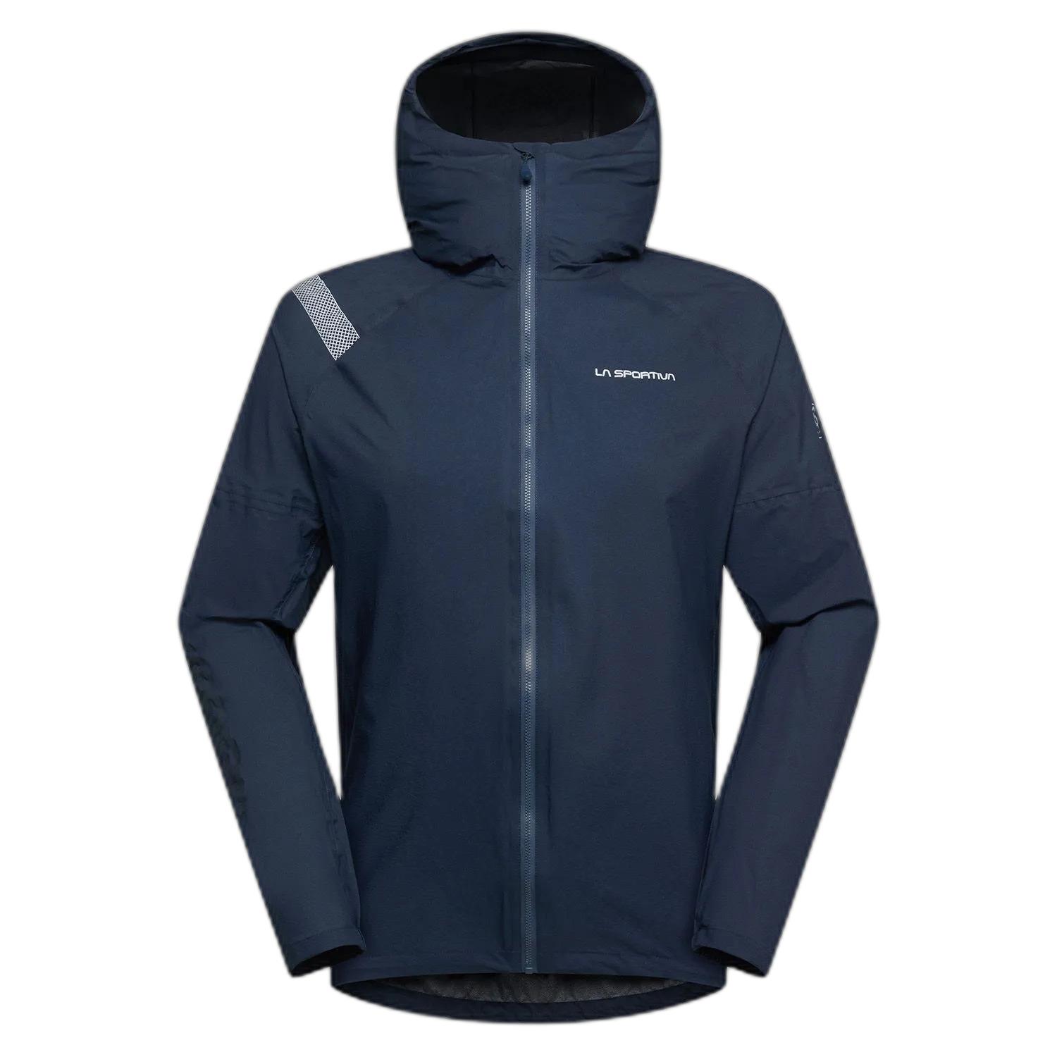 product/l/a/la-sportiva_zarj019-b46w04_night-sky-chalk_1.jpg