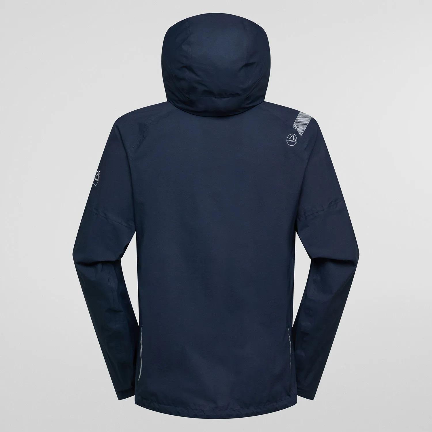 product/l/a/la-sportiva_zarj019-b46w04_night-sky-chalk_2.jpg
