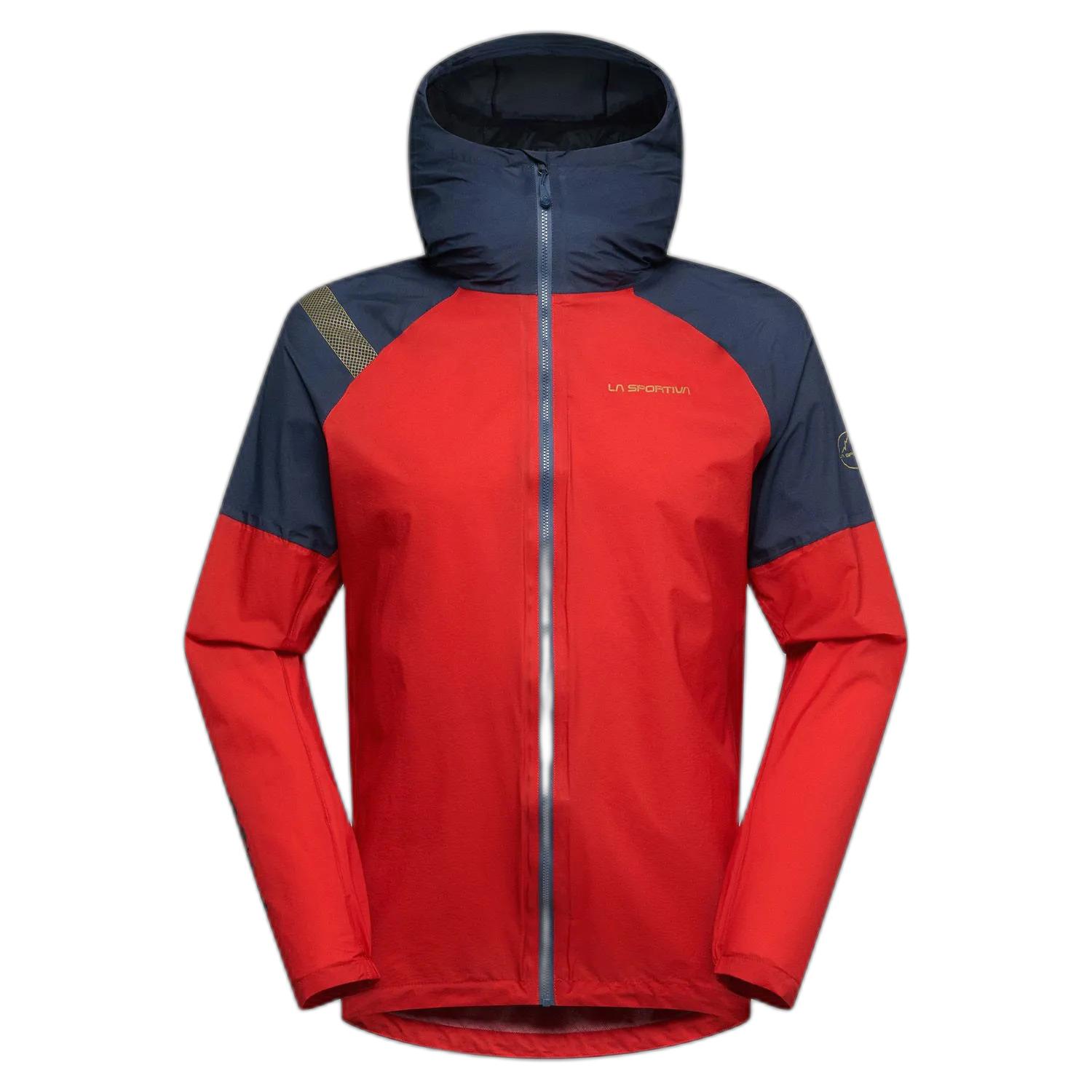 product/l/a/la-sportiva_zarj019-r24b46_mountain-red-night-sky_1.jpg