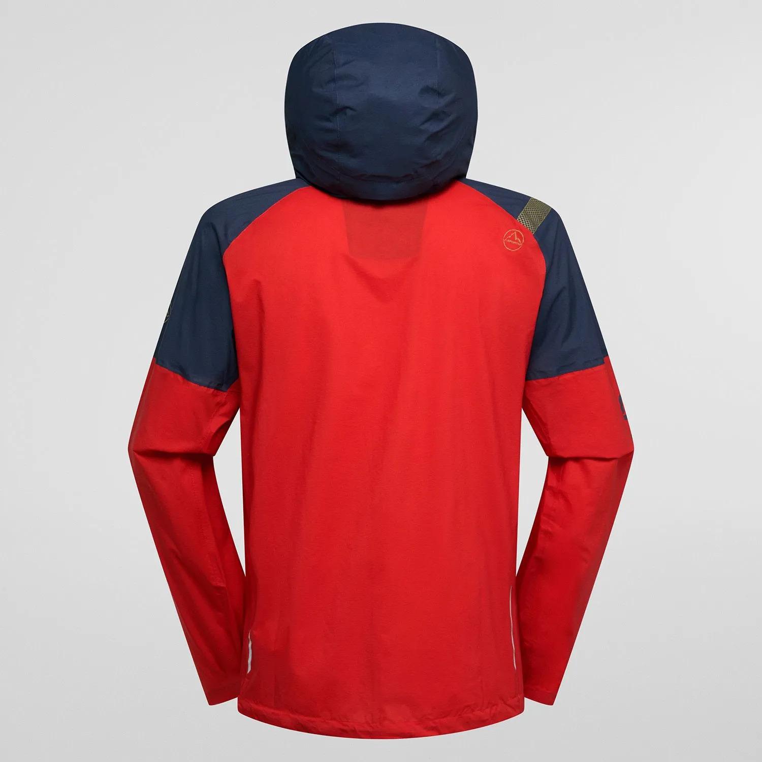 product/l/a/la-sportiva_zarj019-r24b46_mountain-red-night-sky_2.jpg