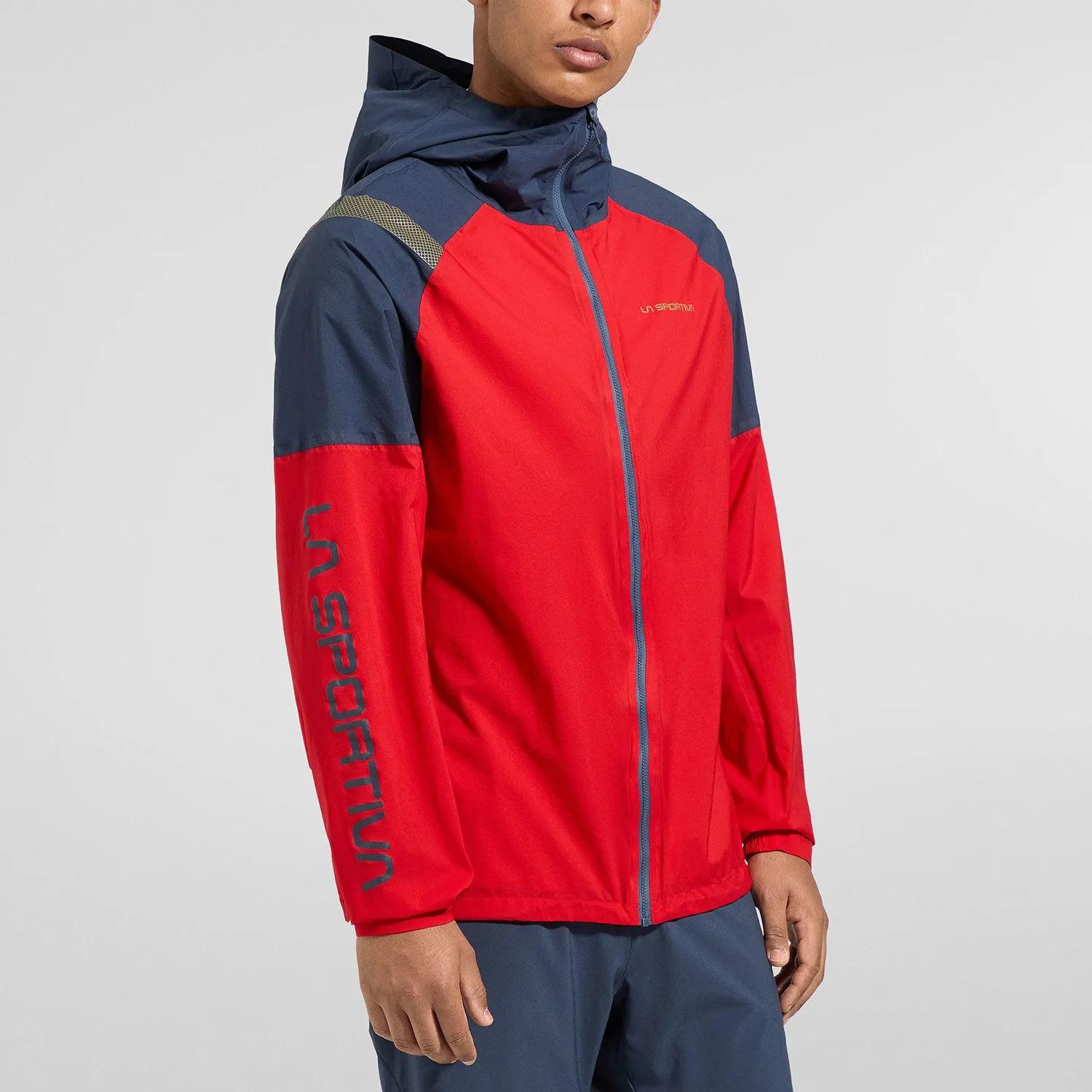 product/l/a/la-sportiva_zarj019-r24b46_mountain-red-night-sky_3.jpg