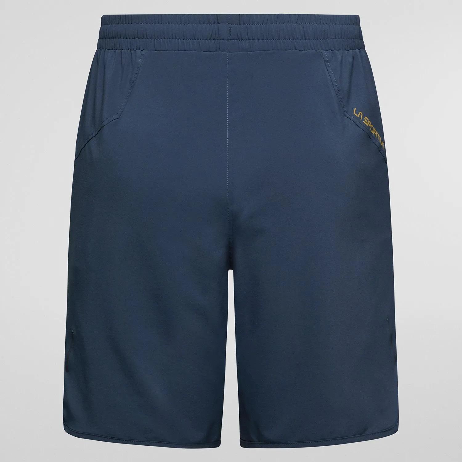 product/l/a/la-sportiva_zars024-b46e32_night-sky-savana_2.jpg