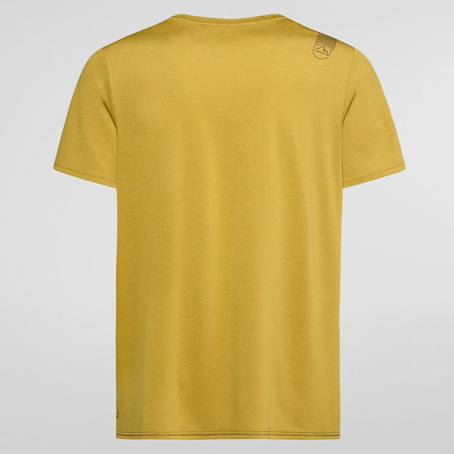 product/l/a/la-sportiva_zart035-b46b46_night-sky_2.jpg