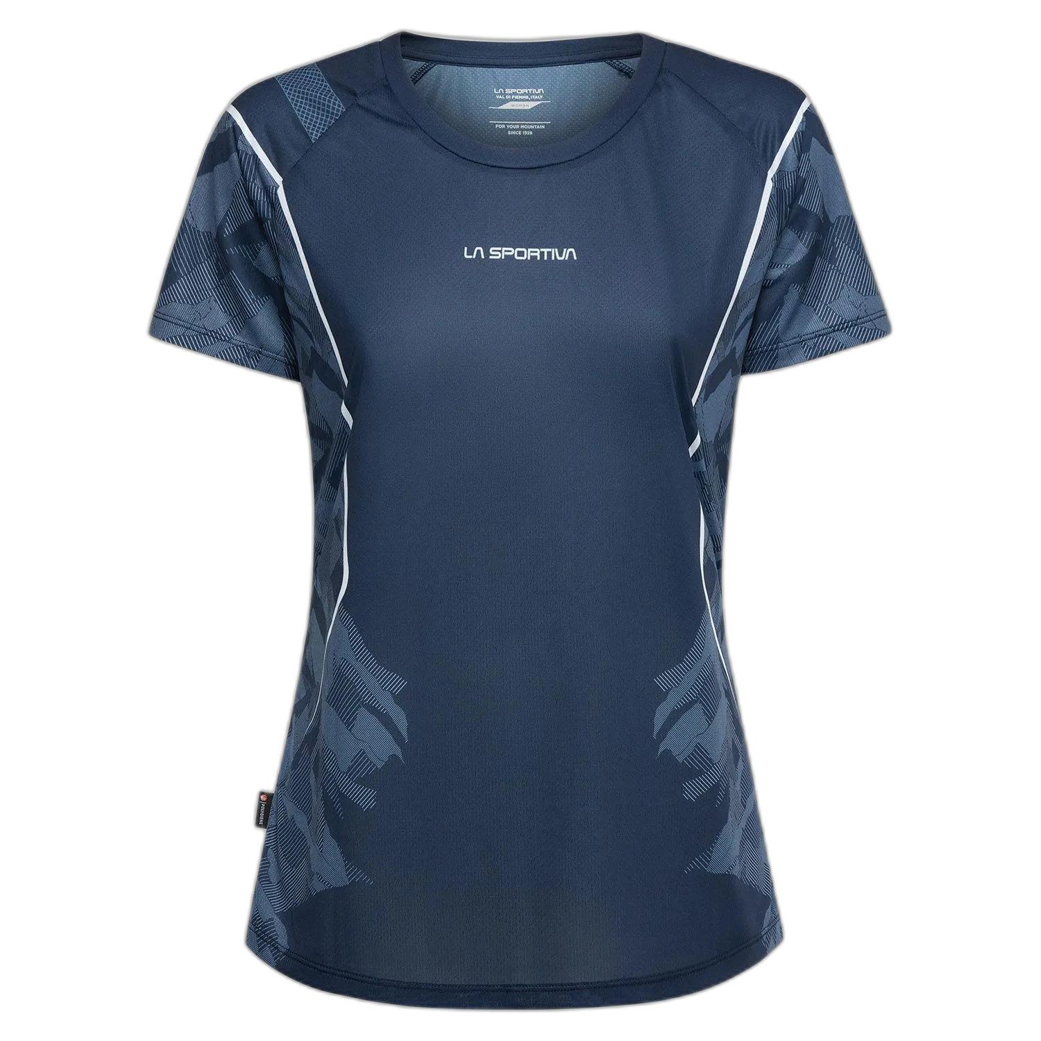 product/l/a/la-sportiva_zart039-b46w04_night-sky-chalk_1.jpg