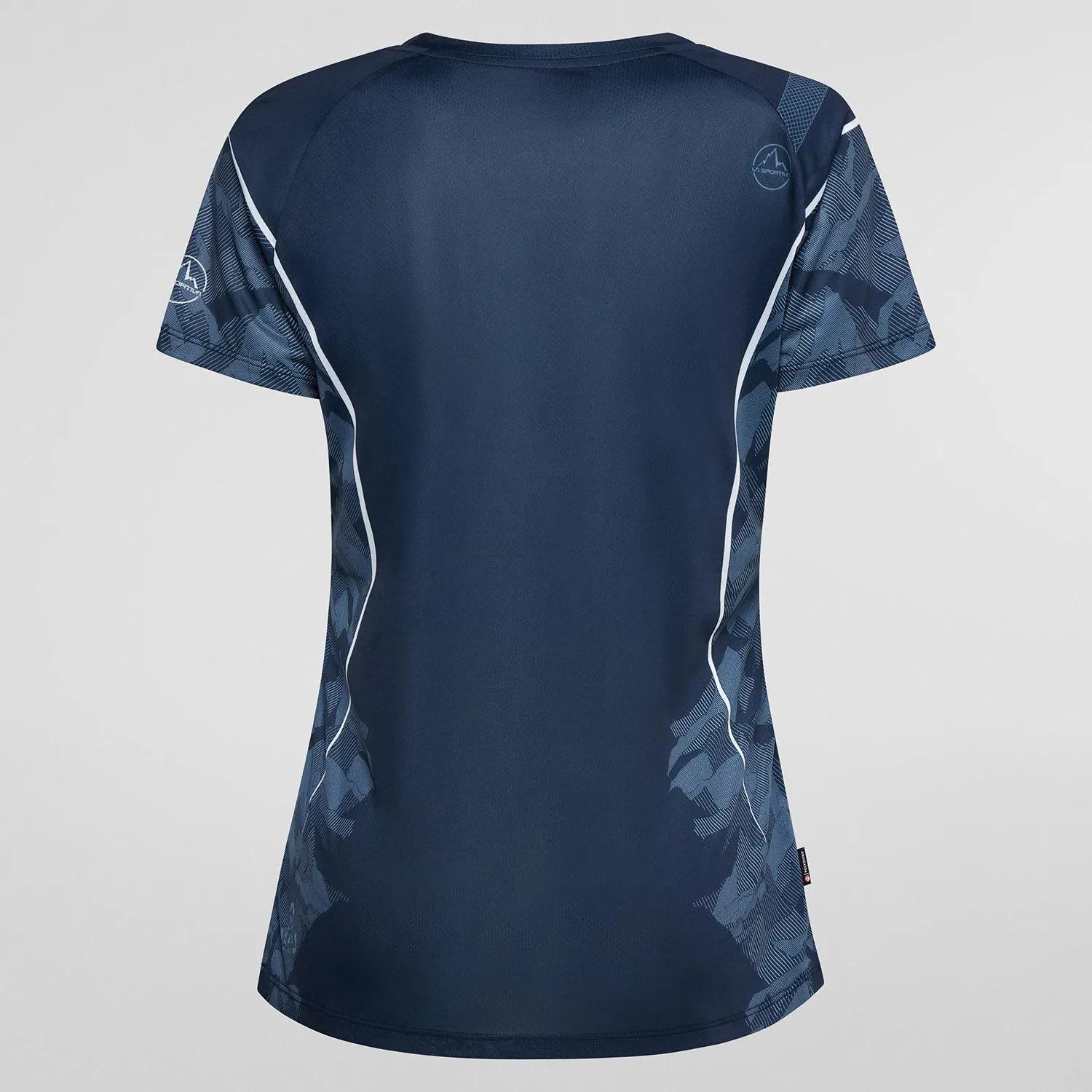 product/l/a/la-sportiva_zart039-b46w04_night-sky-chalk_2.jpg