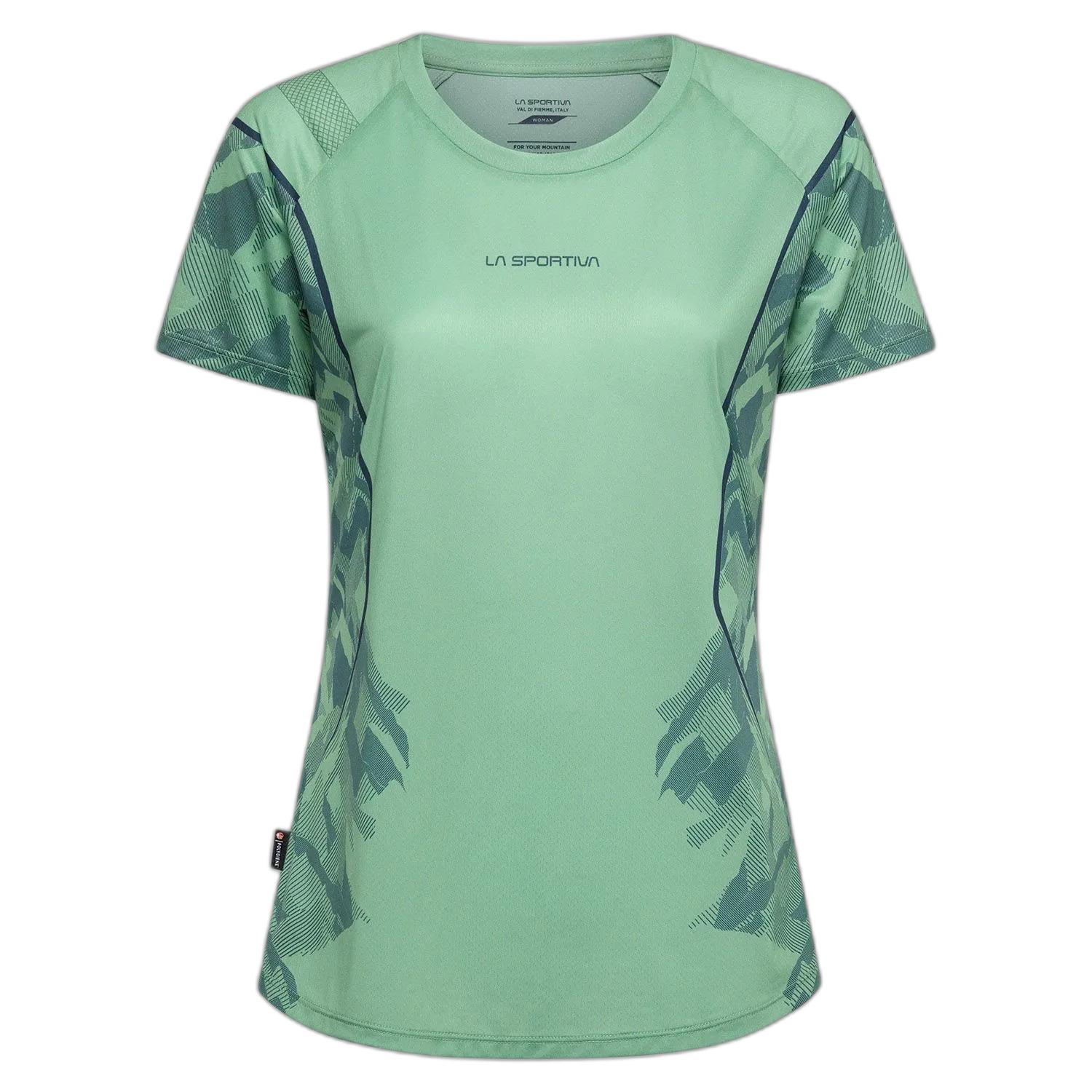 product/l/a/la-sportiva_zart039-e37b46_aspen-green-night-sky_1.jpg