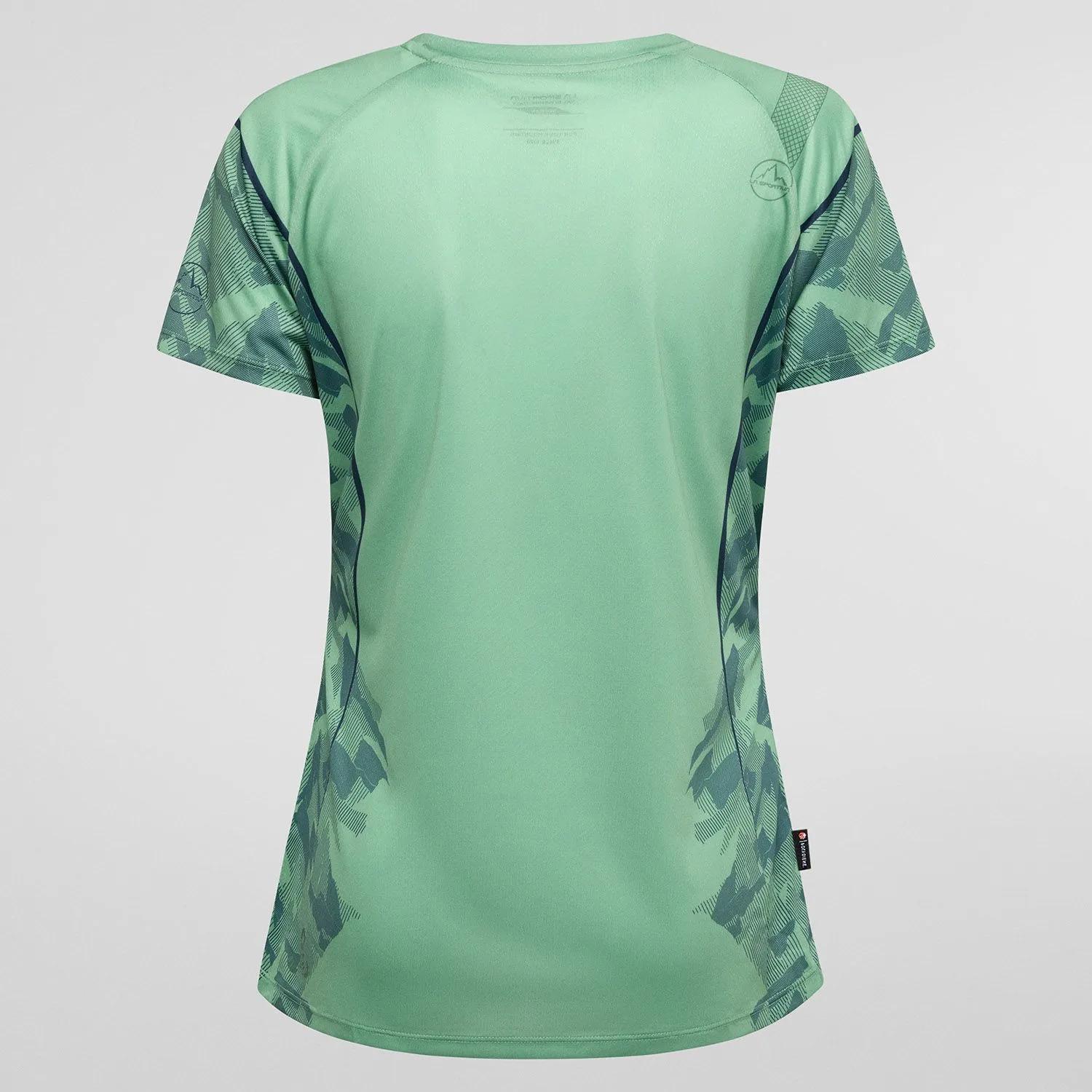 product/l/a/la-sportiva_zart039-e37b46_aspen-green-night-sky_2.jpg