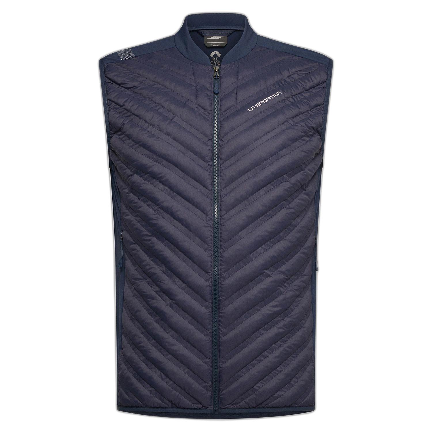 product/l/a/la-sportiva_zarv010-b46w04_night-sky-chalk_1.jpg