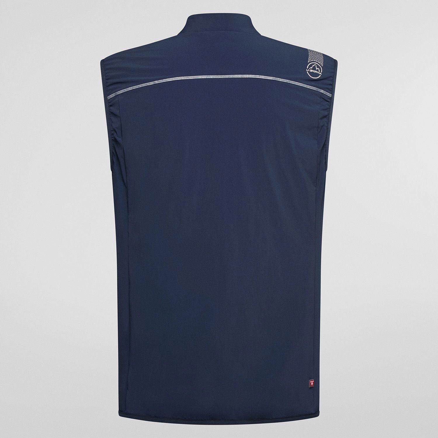 product/l/a/la-sportiva_zarv010-b46w04_night-sky-chalk_2.jpg
