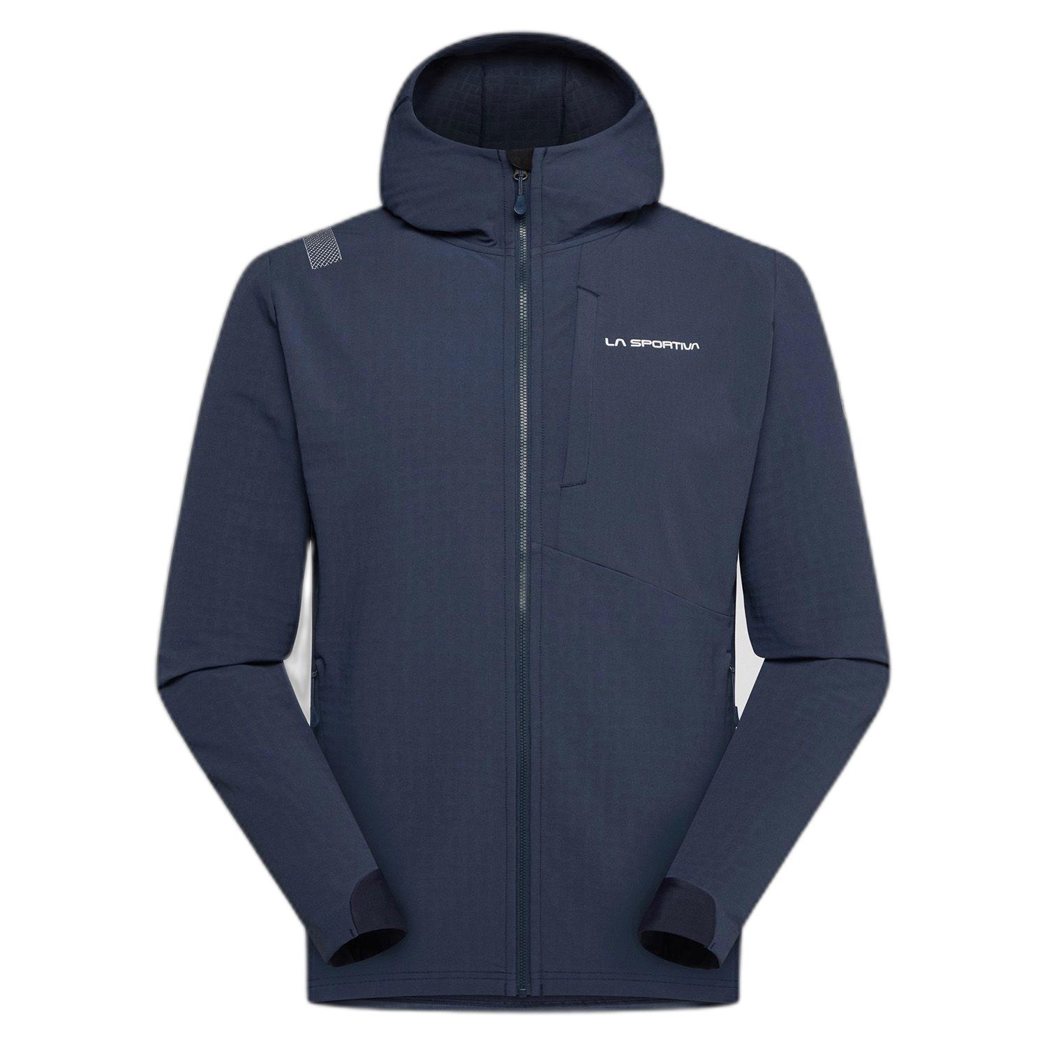 product/l/a/la-sportiva_zasf031-b46w04_night-sky-chalk_1.jpg