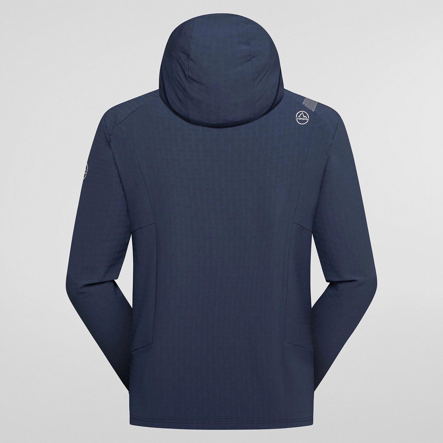 product/l/a/la-sportiva_zasf031-b46w04_night-sky-chalk_2.jpg