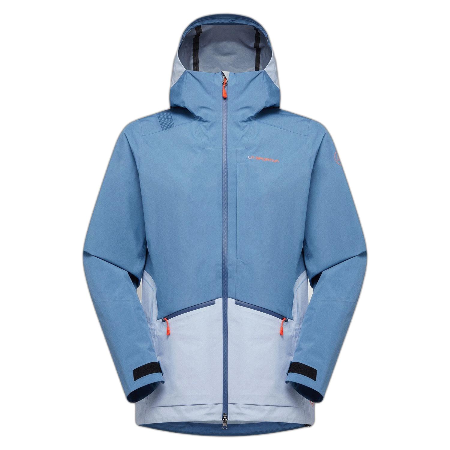 product/l/a/la-sportiva_zasj090-b44g04_moonlight-stone-blue_1.jpg
