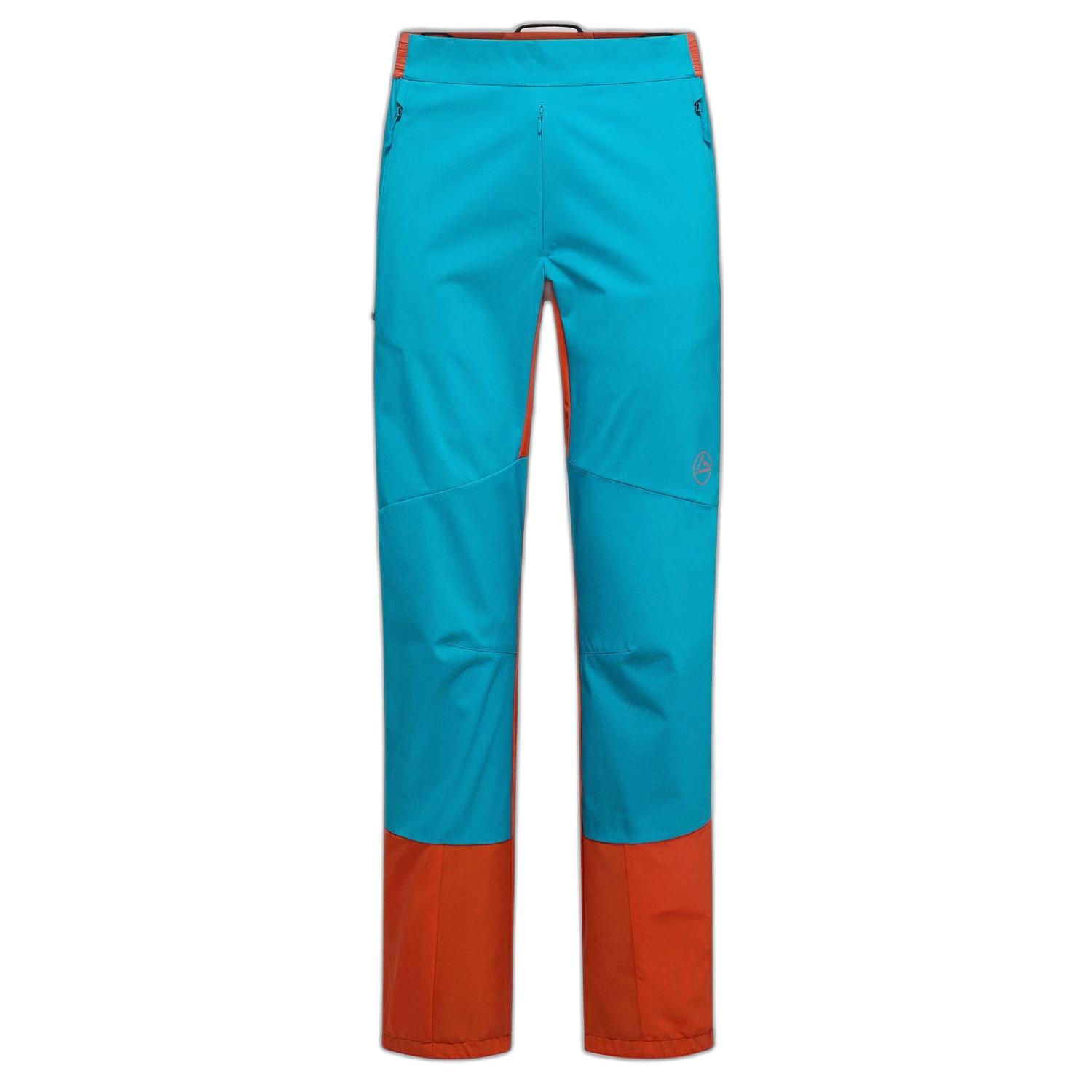 product/l/a/la-sportiva_zasp073-b14r22_tropic-blue-cherry-tomato_1.jpg