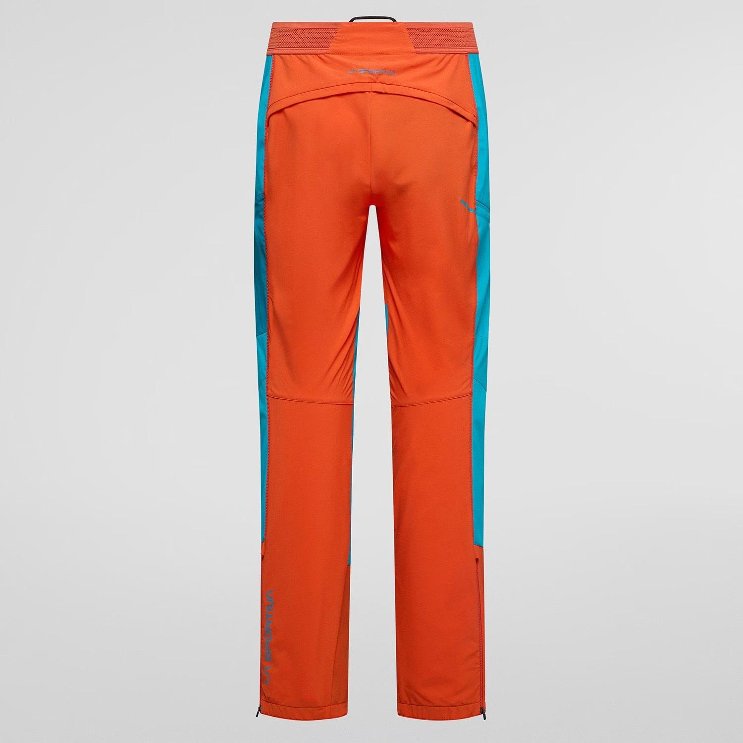 product/l/a/la-sportiva_zasp073-b14r22_tropic-blue-cherry-tomato_2.jpg