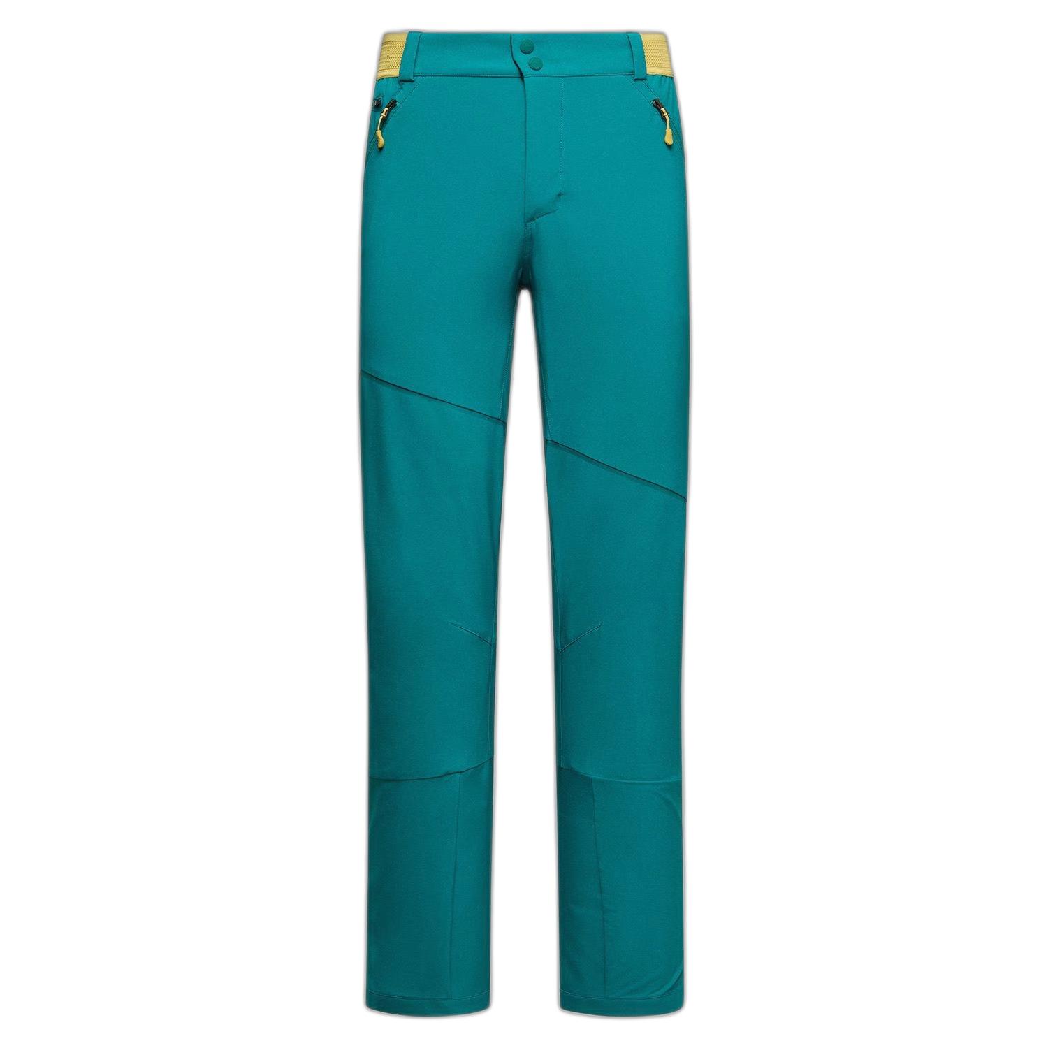 product/l/a/la-sportiva_zasp074-e33e35_everglade-bamboo_1.jpg