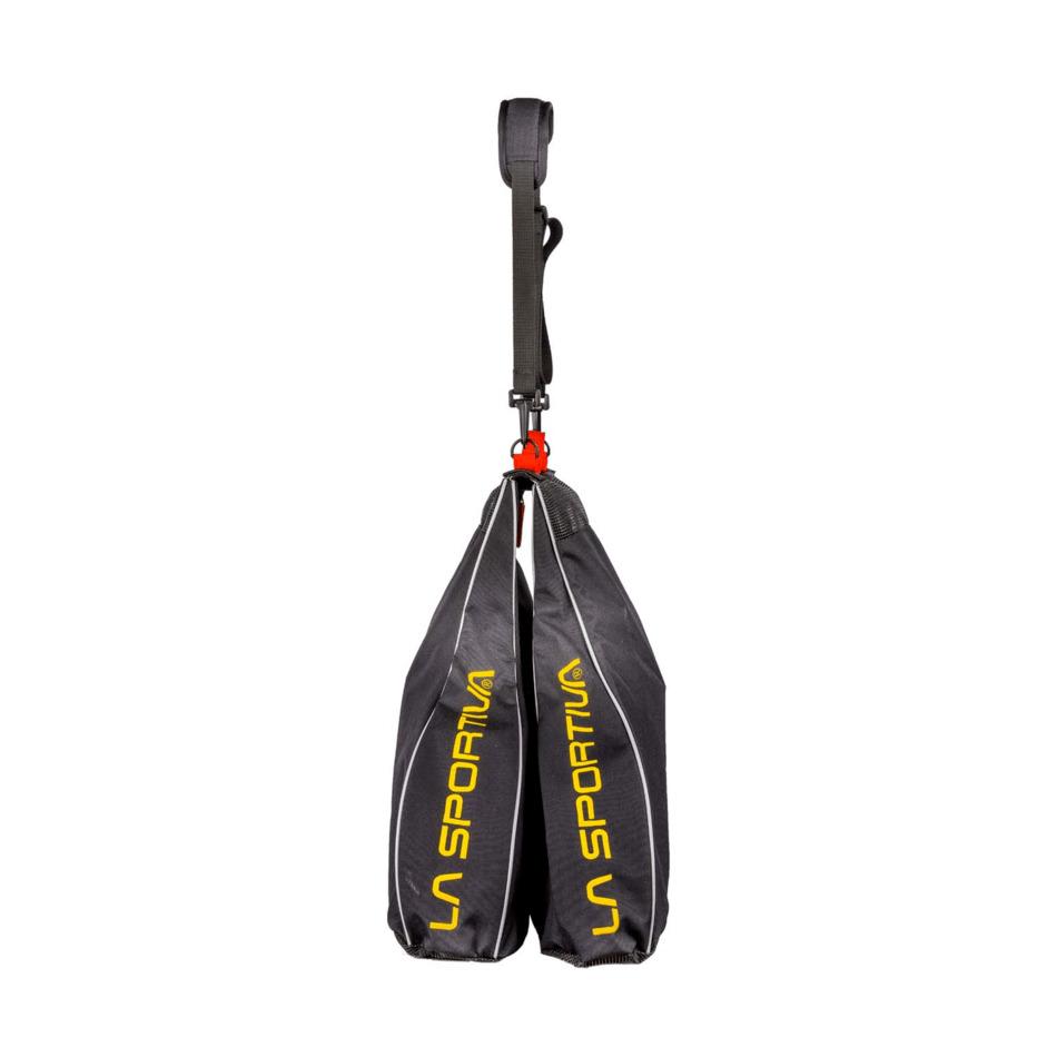 product/l/a/la-sportiva_zesb004-k00y00_black-yellow_3.jpg