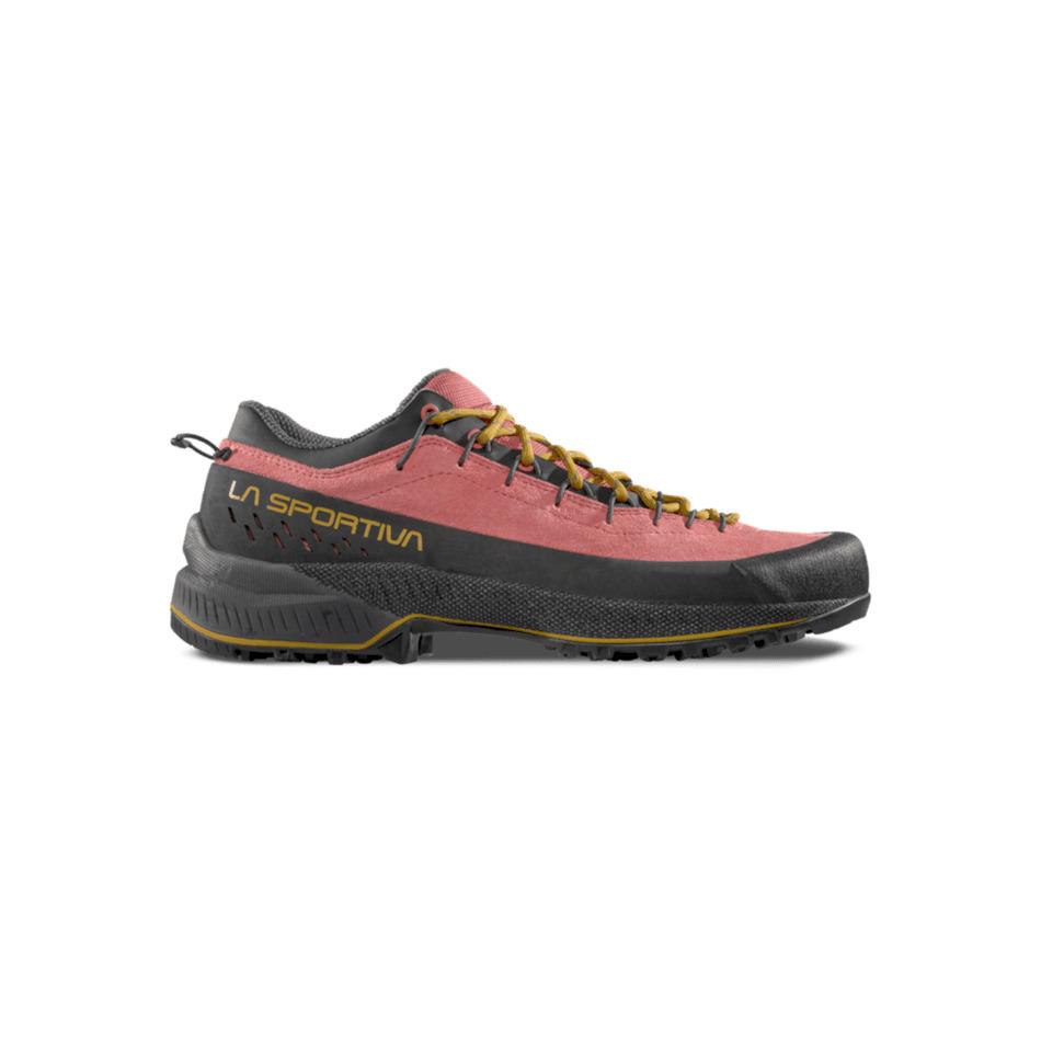 product/l/a/la-sportiva_zfas041-p13e32_rosebay-savana_1.jpg
