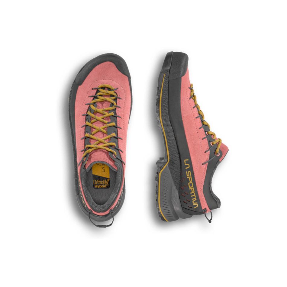 product/l/a/la-sportiva_zfas041-p13e32_rosebay-savana_2.jpg