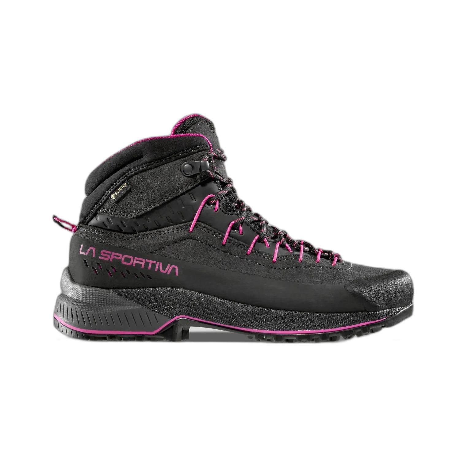 product/l/a/la-sportiva_zfas048-g00p11_carbon-springtime_1.jpg