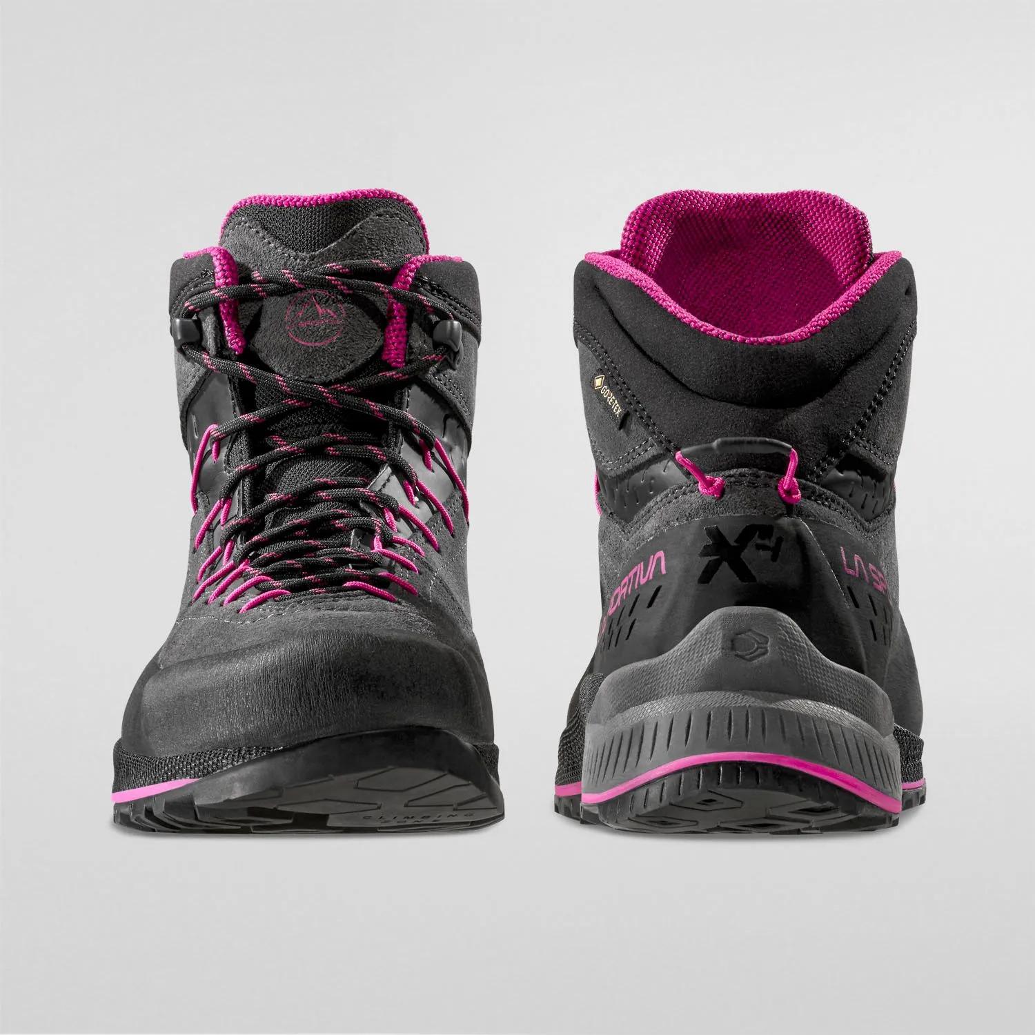 product/l/a/la-sportiva_zfas048-g00p11_carbon-springtime_3.jpg
