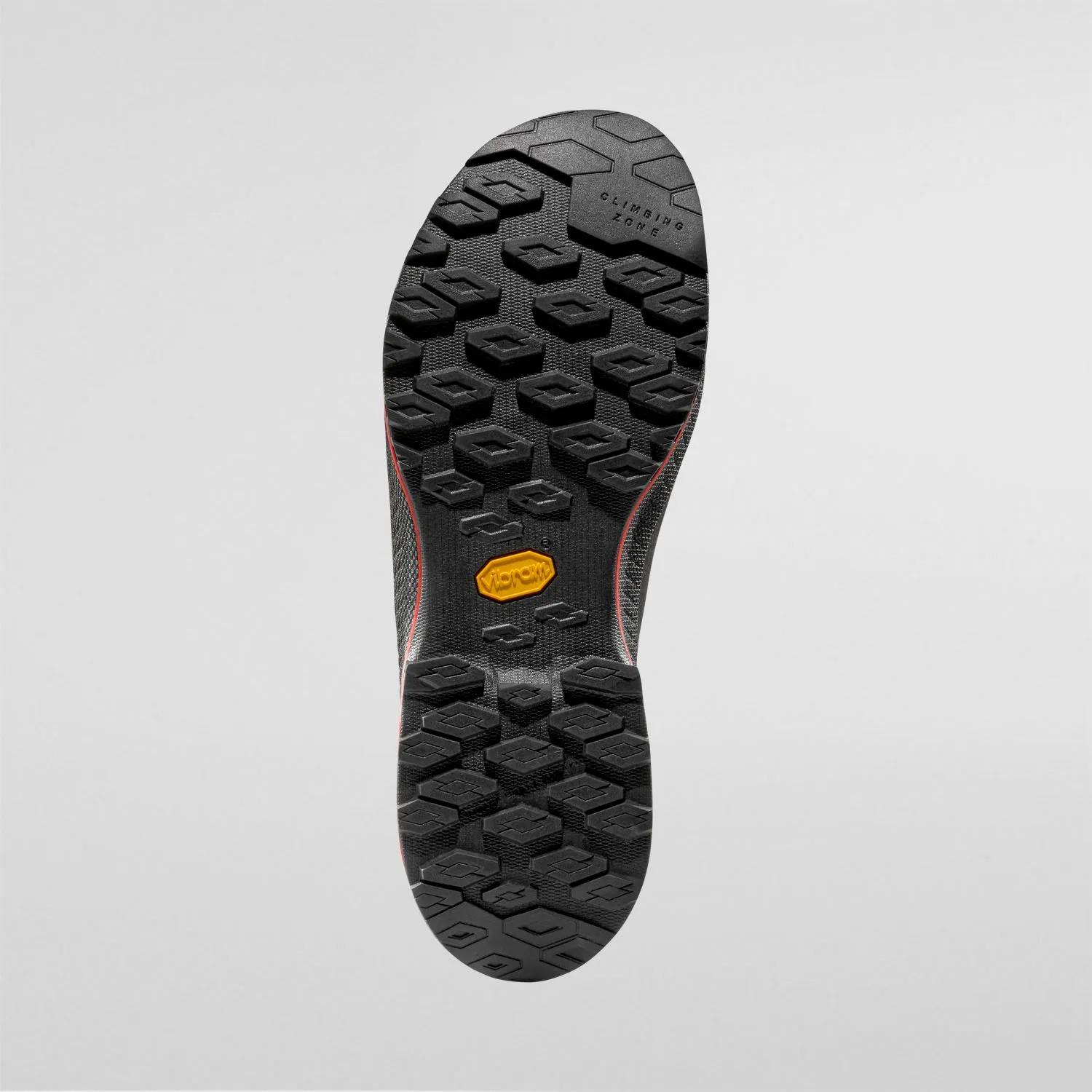 product/l/a/la-sportiva_zfas049-g00r24_carbon-mountain-red_2.jpg