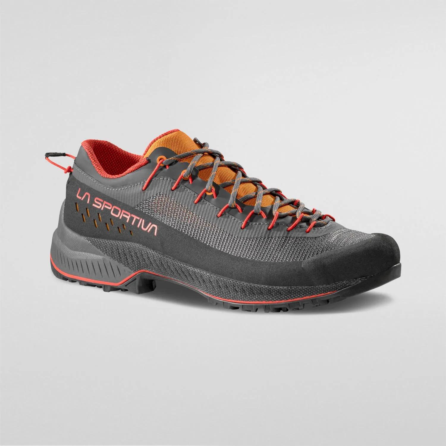 product/l/a/la-sportiva_zfas049-g00r24_carbon-mountain-red_3.jpg