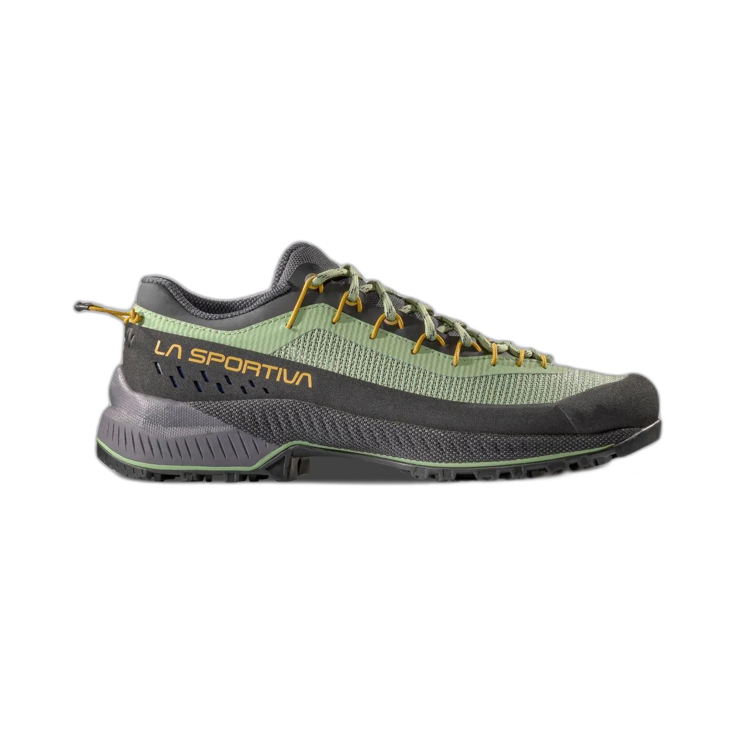 product/l/a/la-sportiva_zfas050-e37g19_aspen-green-onyx_1.jpg