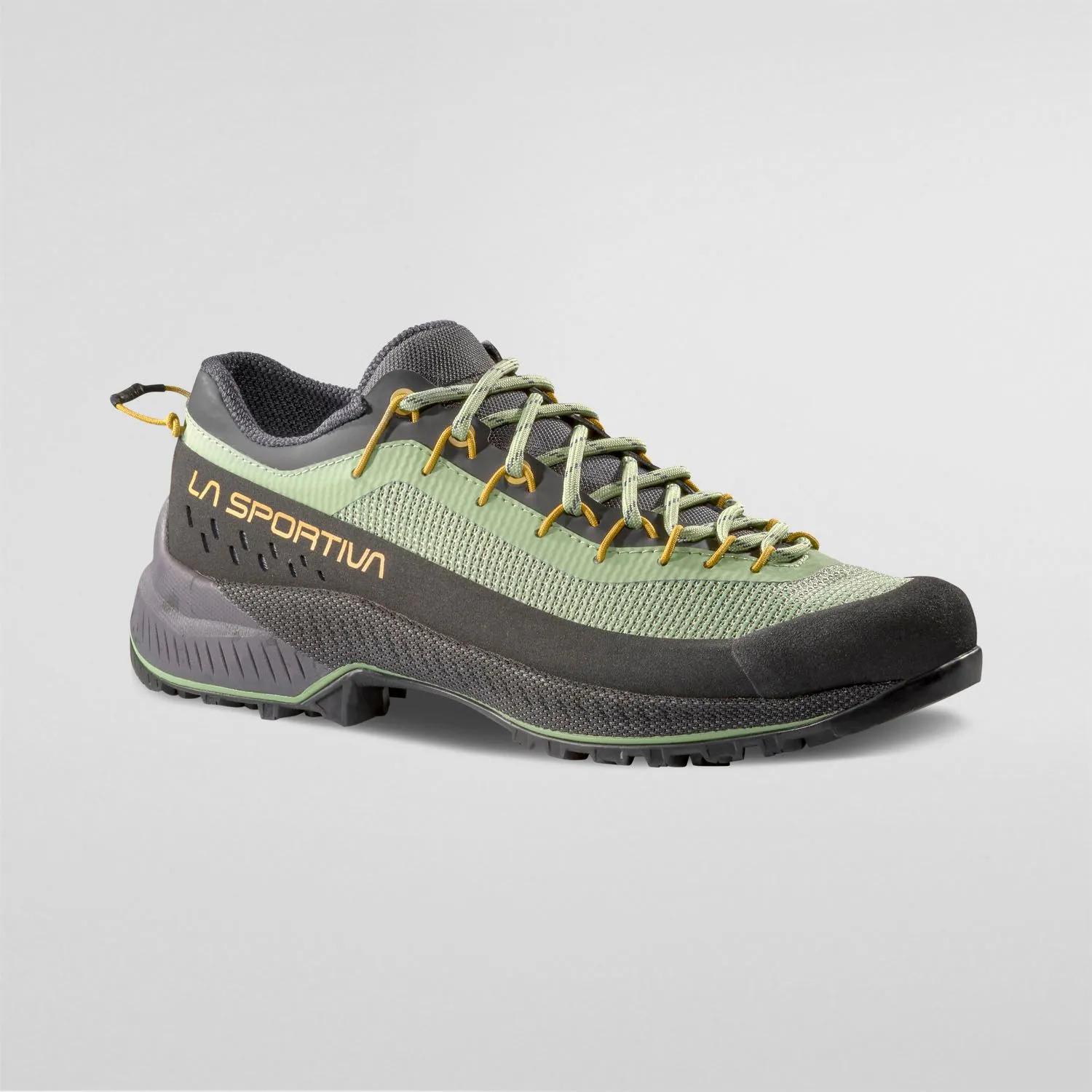 product/l/a/la-sportiva_zfas050-e37g19_aspen-green-onyx_3.jpg
