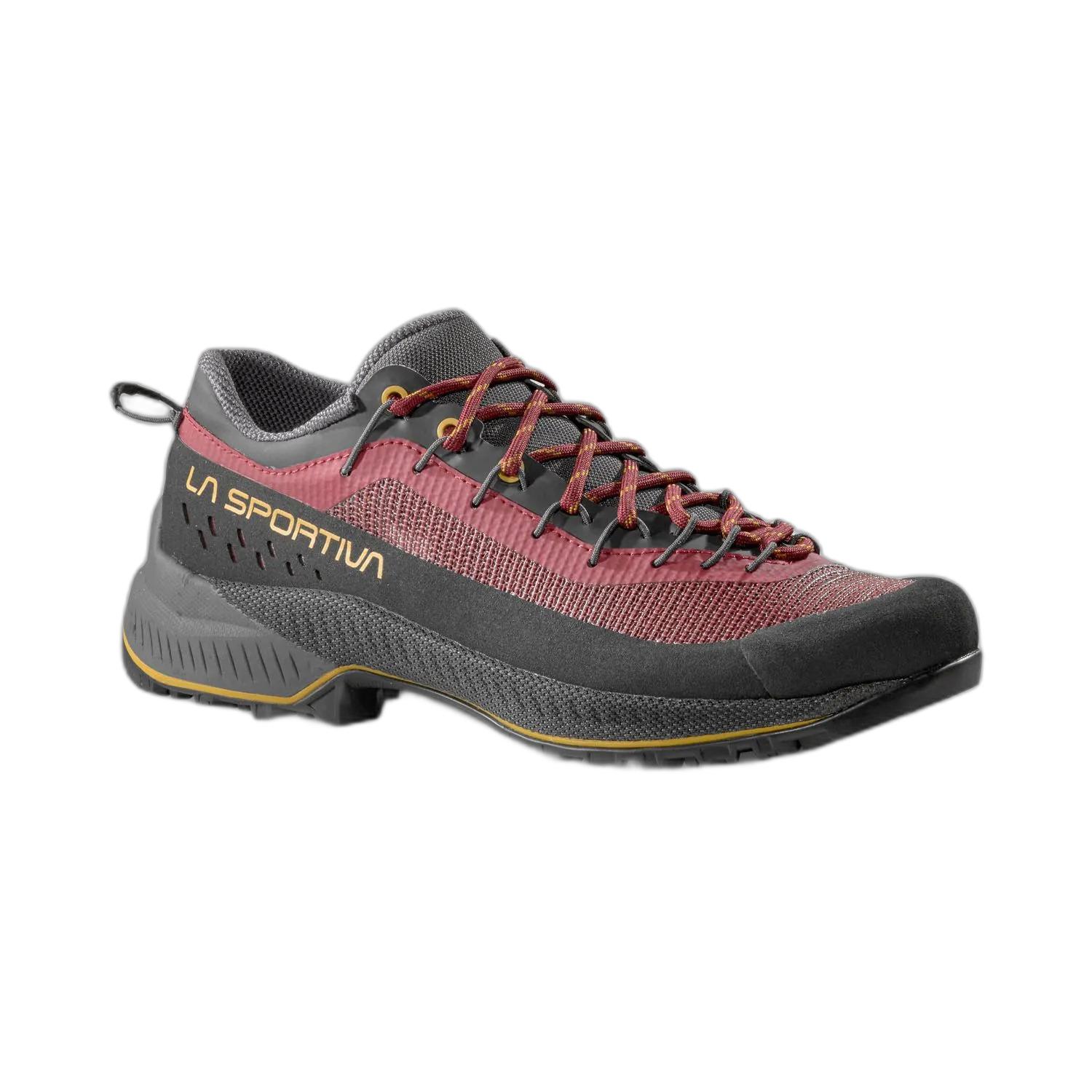 product/l/a/la-sportiva_zfas050-r25g19_redwood-onyx_1.jpg