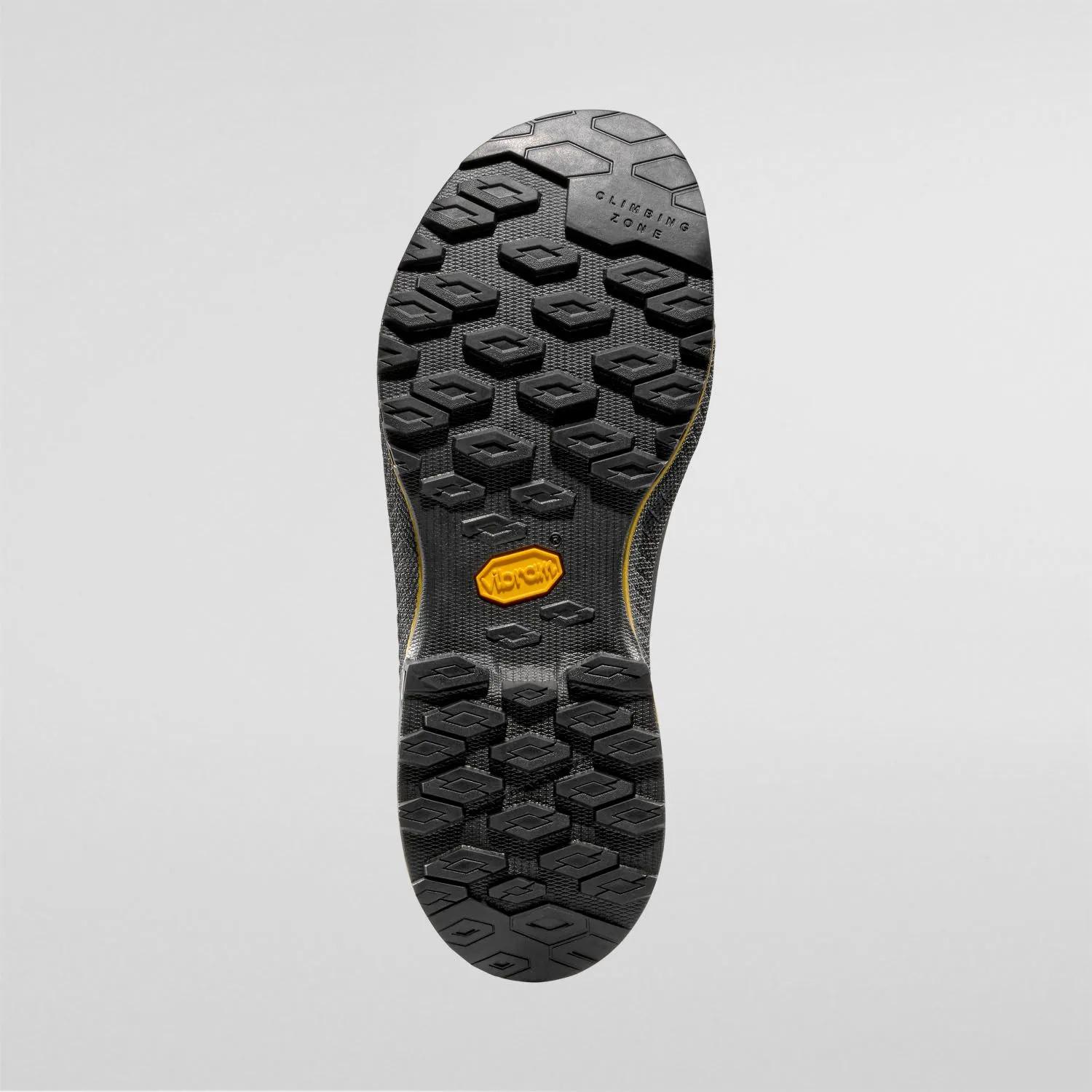 product/l/a/la-sportiva_zfas050-r25g19_redwood-onyx_2.jpg